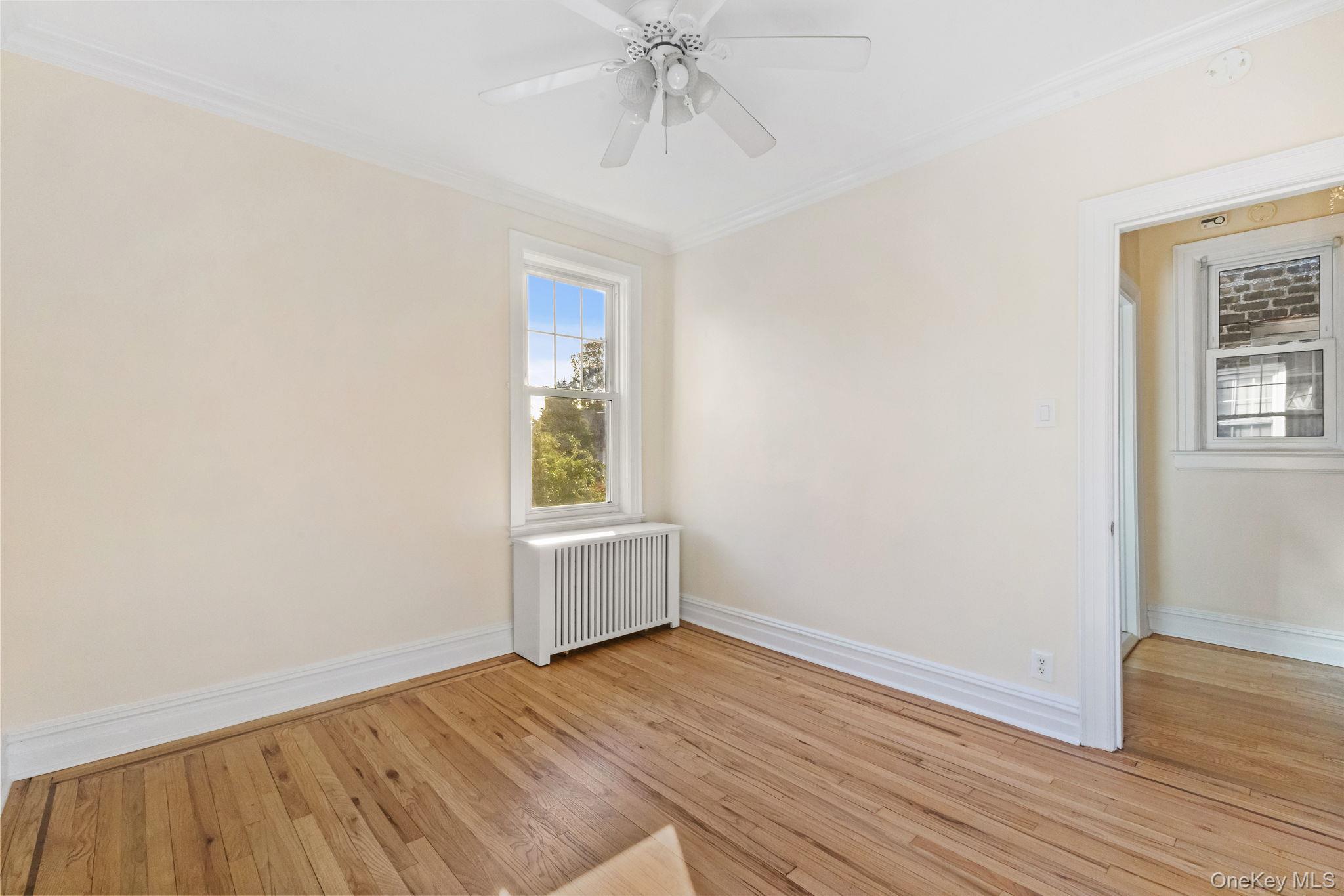 Single Family Liebig  Bronx, NY 10471, MLS-909638-20