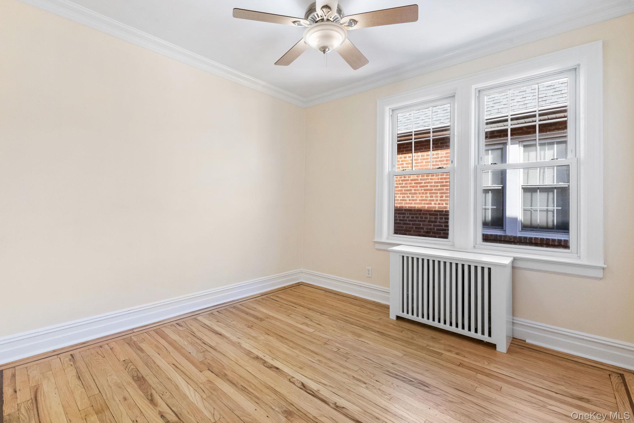 Single Family Liebig  Bronx, NY 10471, MLS-909638-22