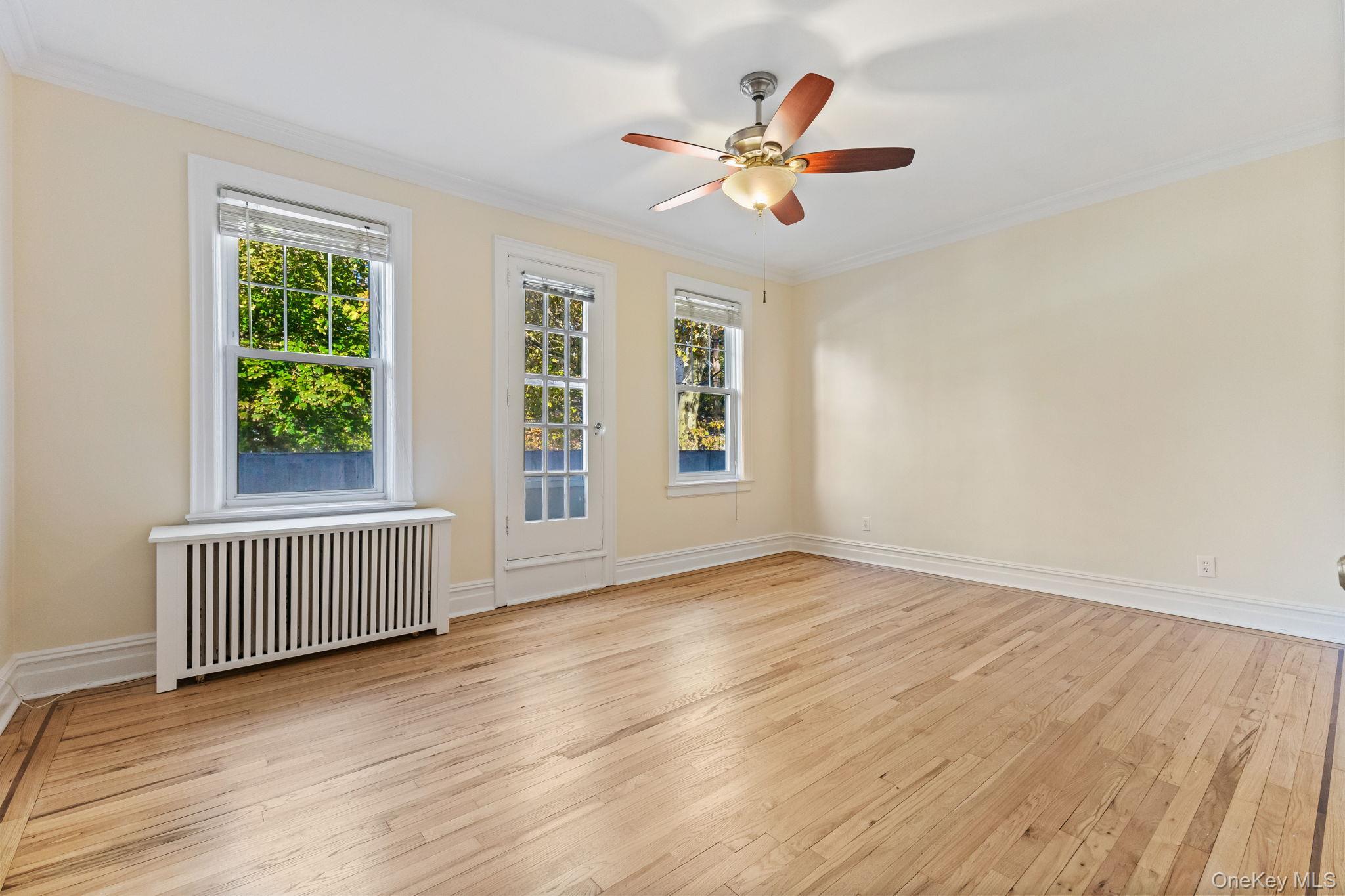 Single Family Liebig  Bronx, NY 10471, MLS-909638-26