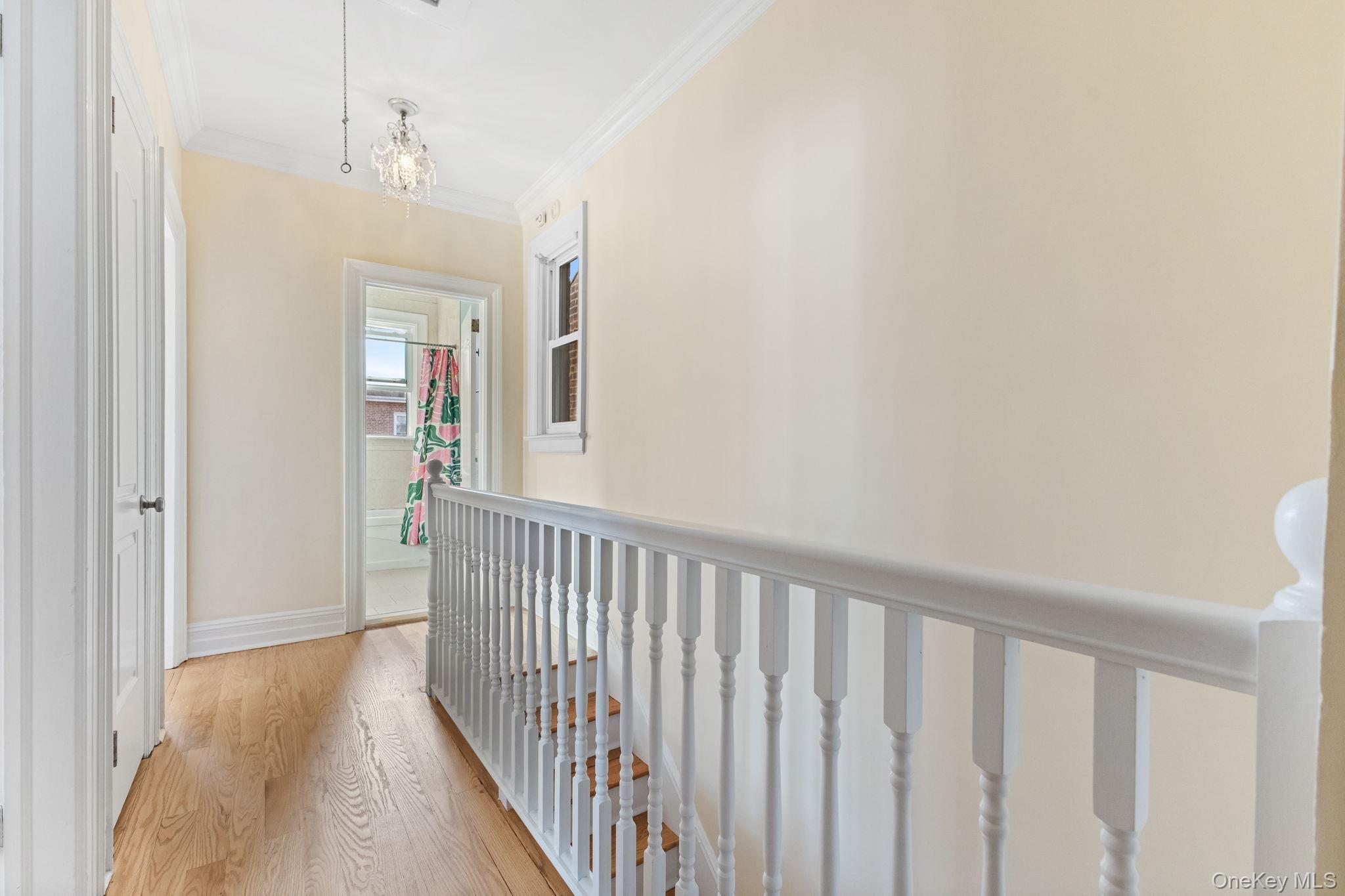 Single Family Liebig  Bronx, NY 10471, MLS-909638-31