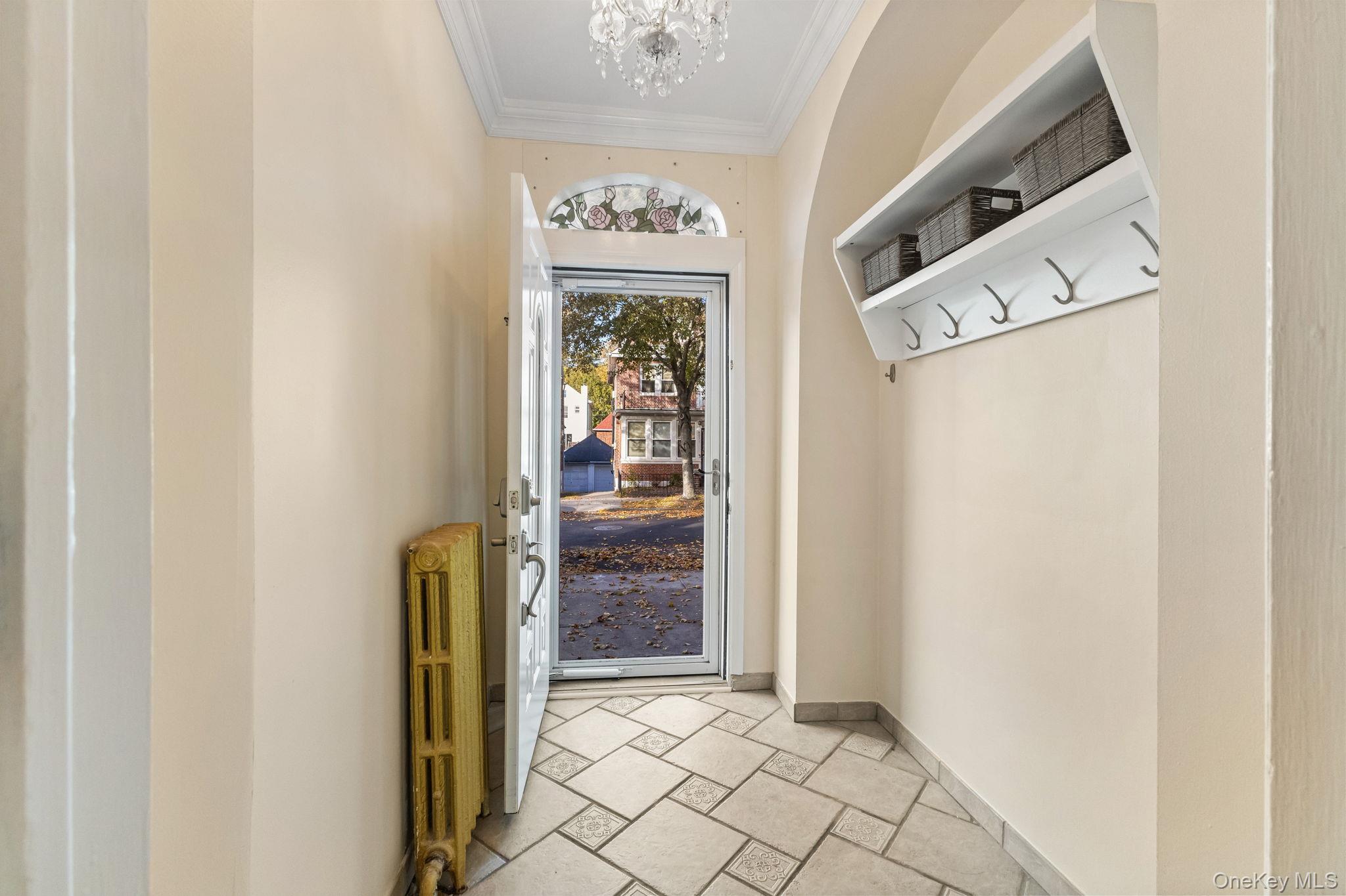 Single Family Liebig  Bronx, NY 10471, MLS-909638-4