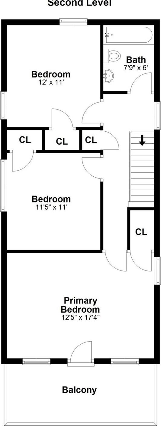 Single Family Liebig  Bronx, NY 10471, MLS-909638-43