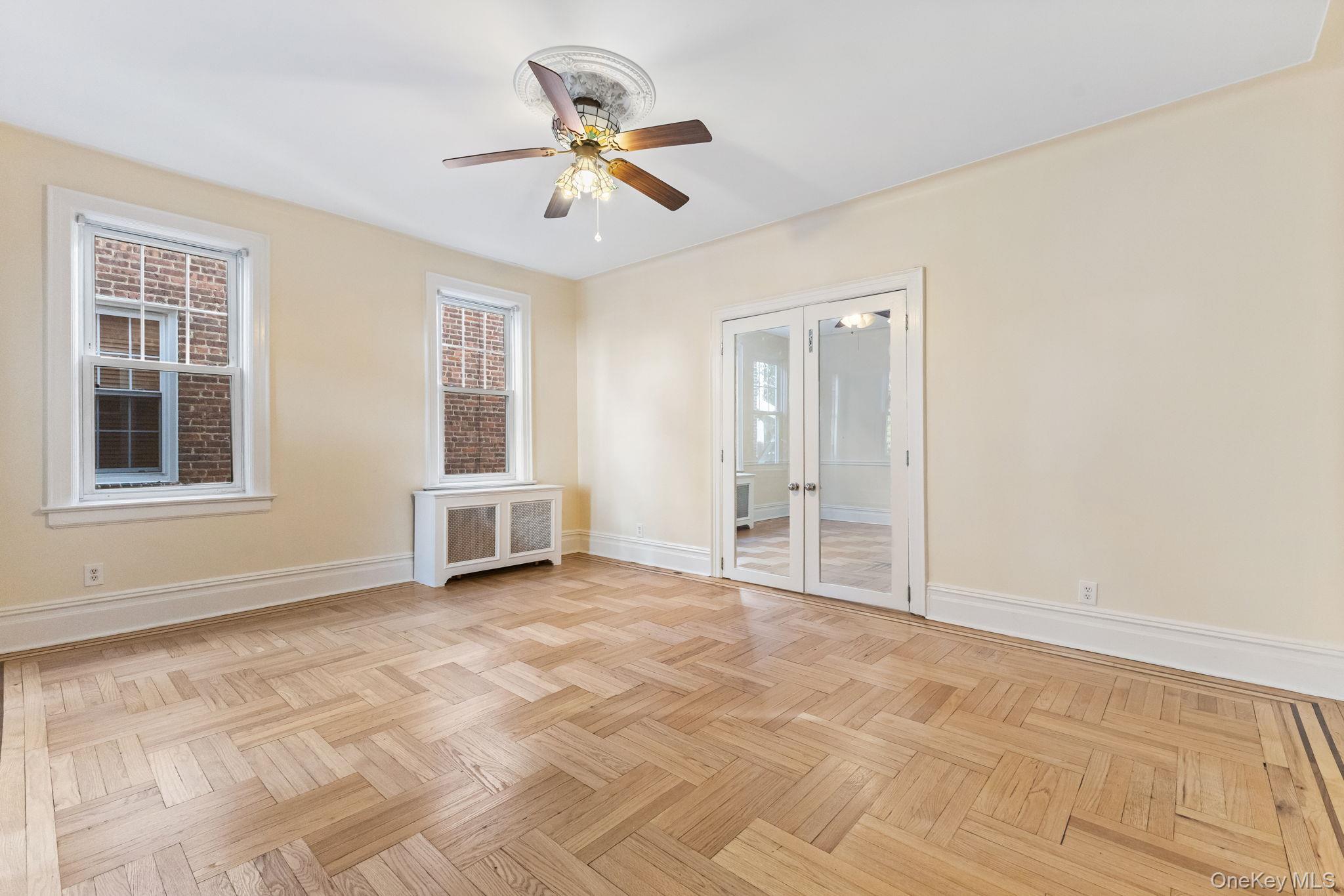 Single Family Liebig  Bronx, NY 10471, MLS-909638-7