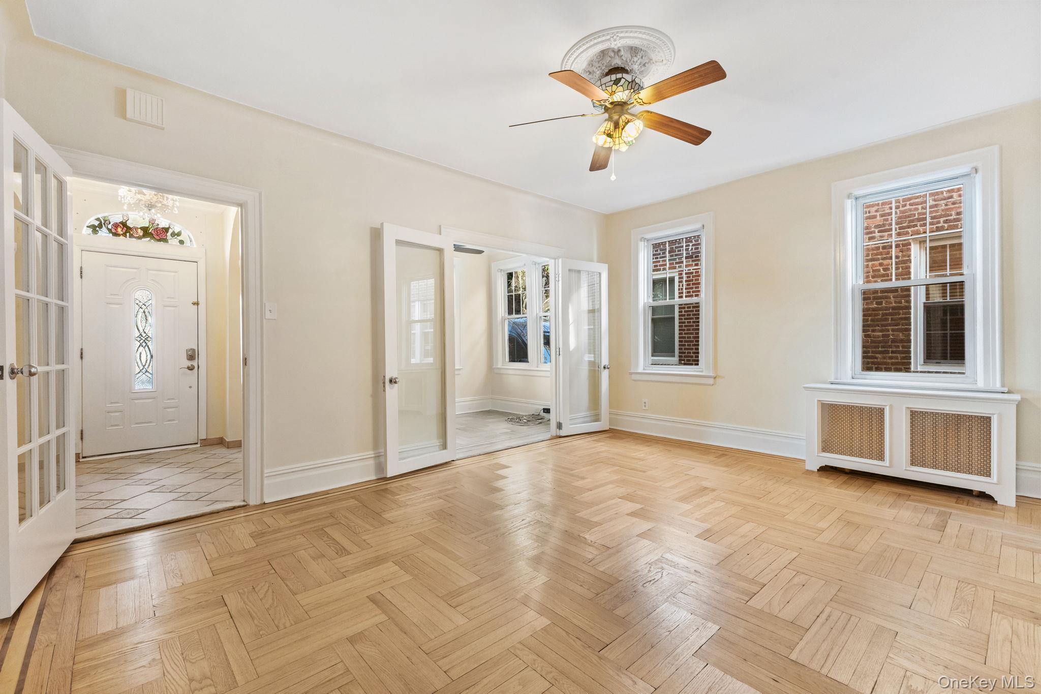 Single Family Liebig  Bronx, NY 10471, MLS-909638-8