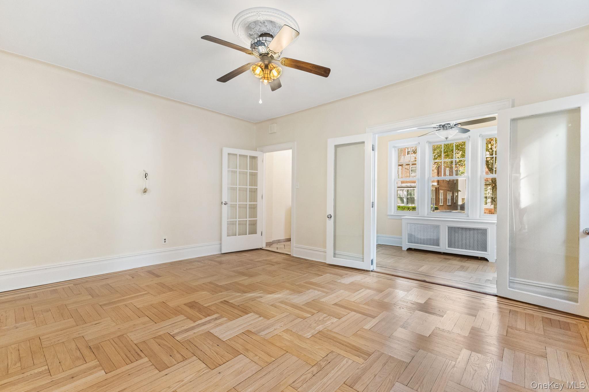 Single Family Liebig  Bronx, NY 10471, MLS-909638-9