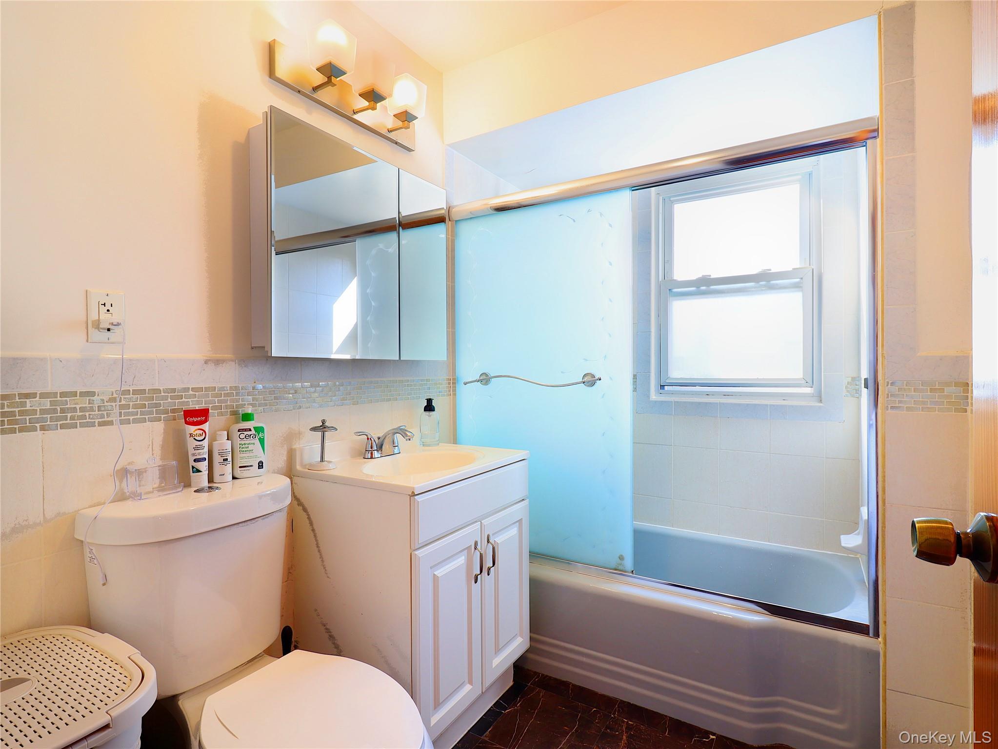 Single Family 220th Queens, NY 11361, MLS-909646-13