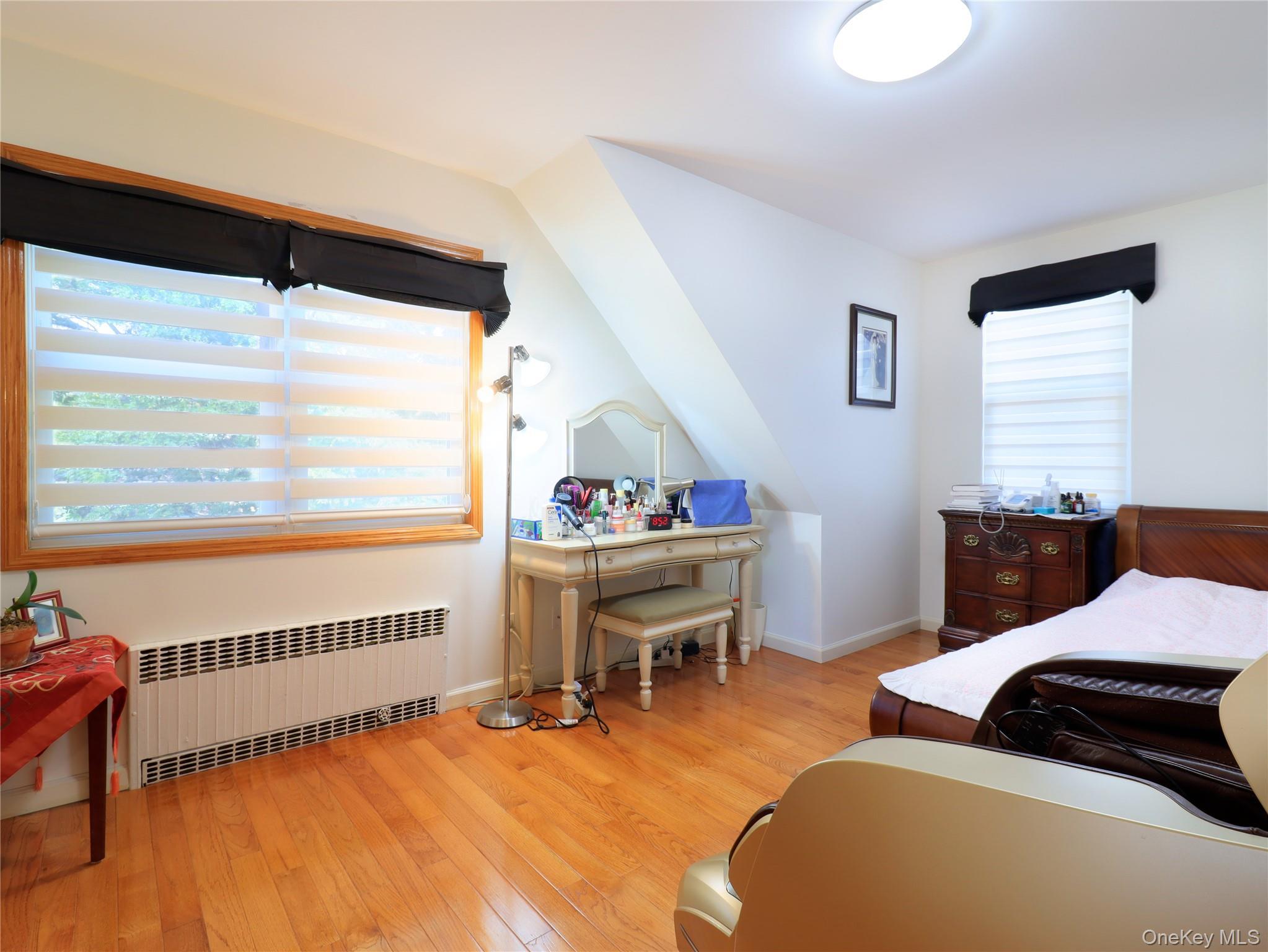 Single Family 220th Queens, NY 11361, MLS-909646-14