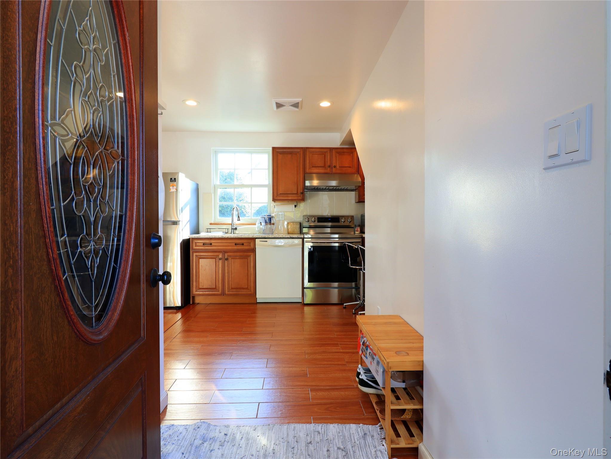 Single Family 220th Queens, NY 11361, MLS-909646-19