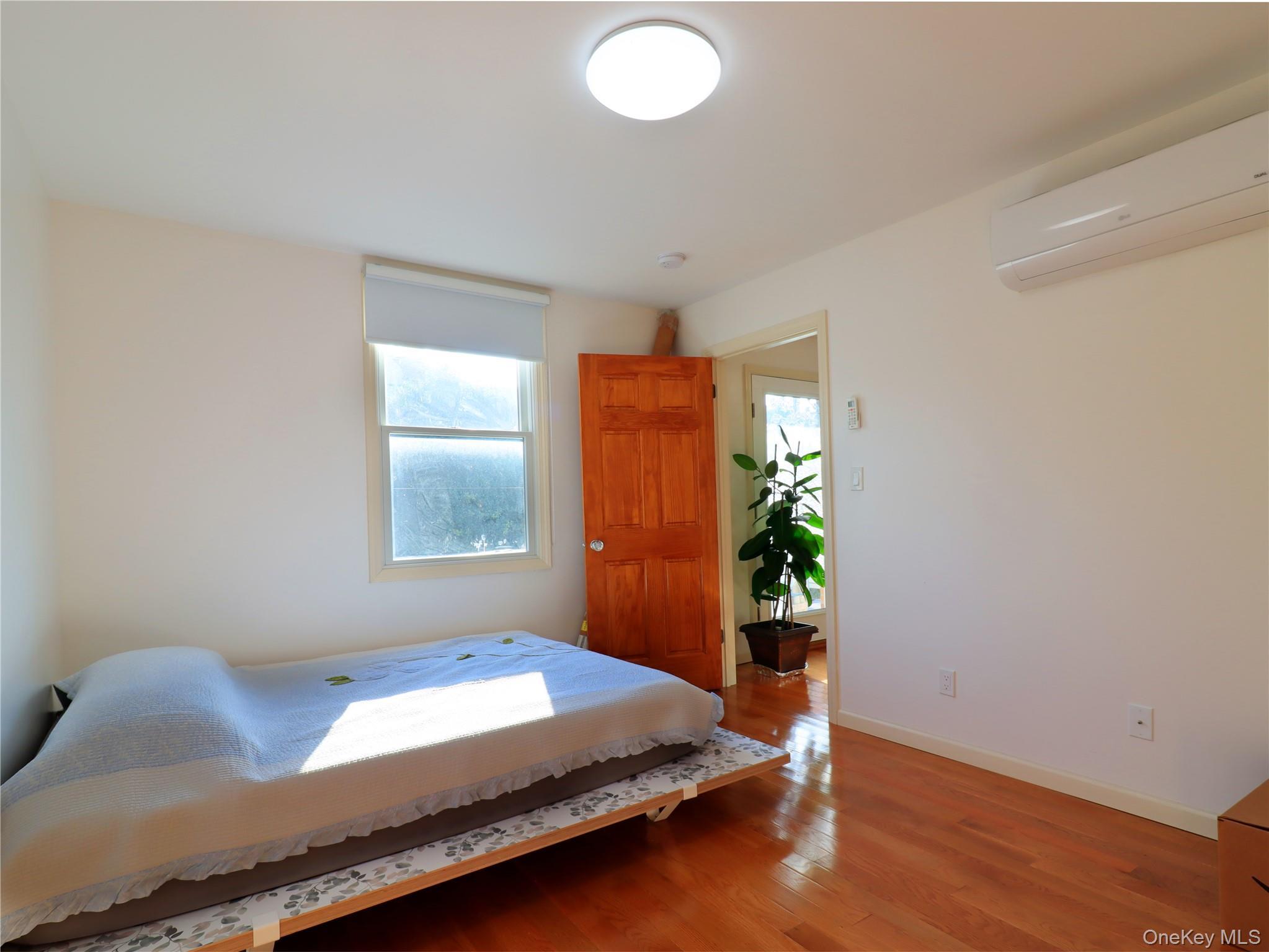 Single Family 220th Queens, NY 11361, MLS-909646-23