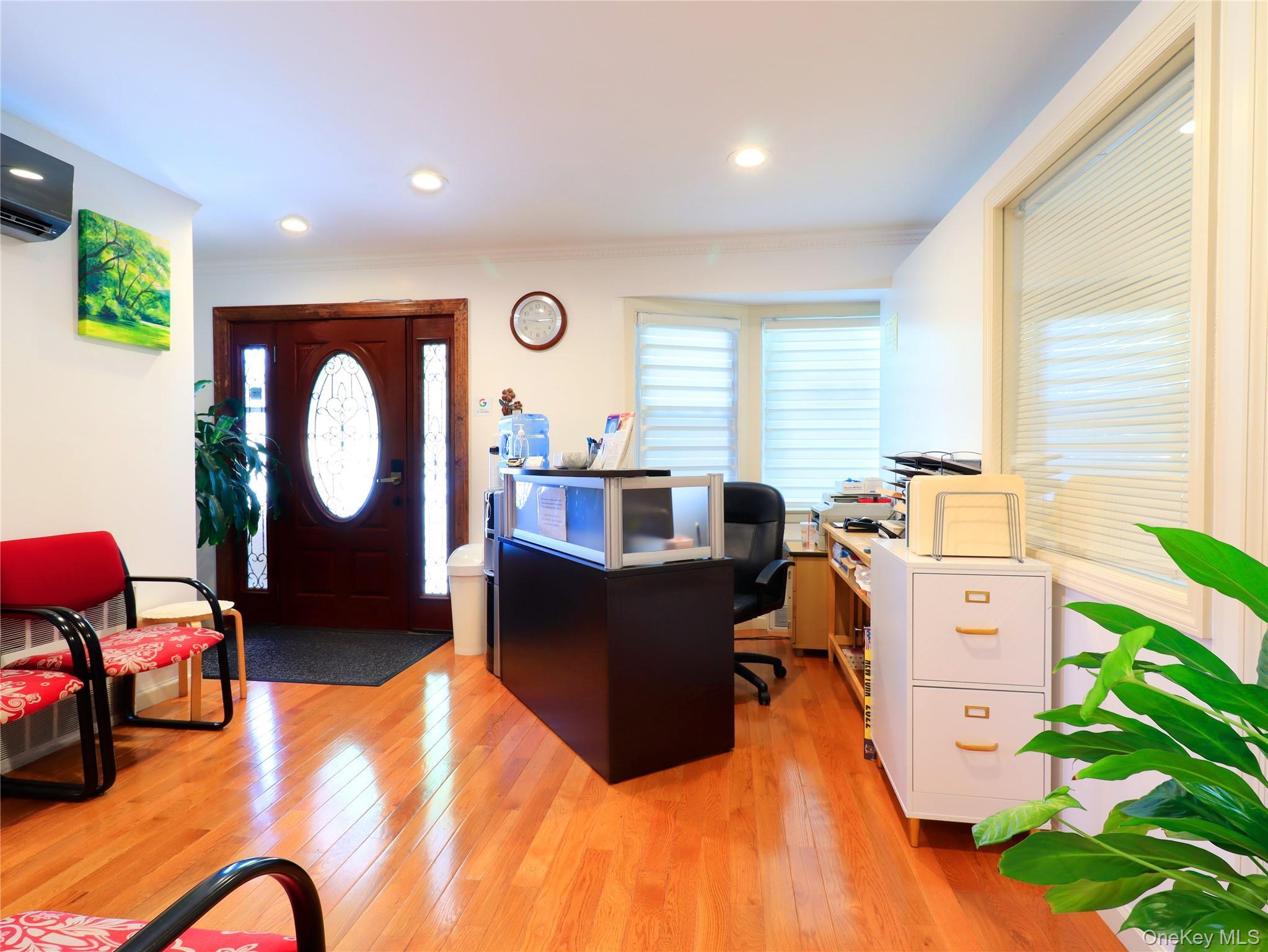 Single Family 220th Queens, NY 11361, MLS-909646-25