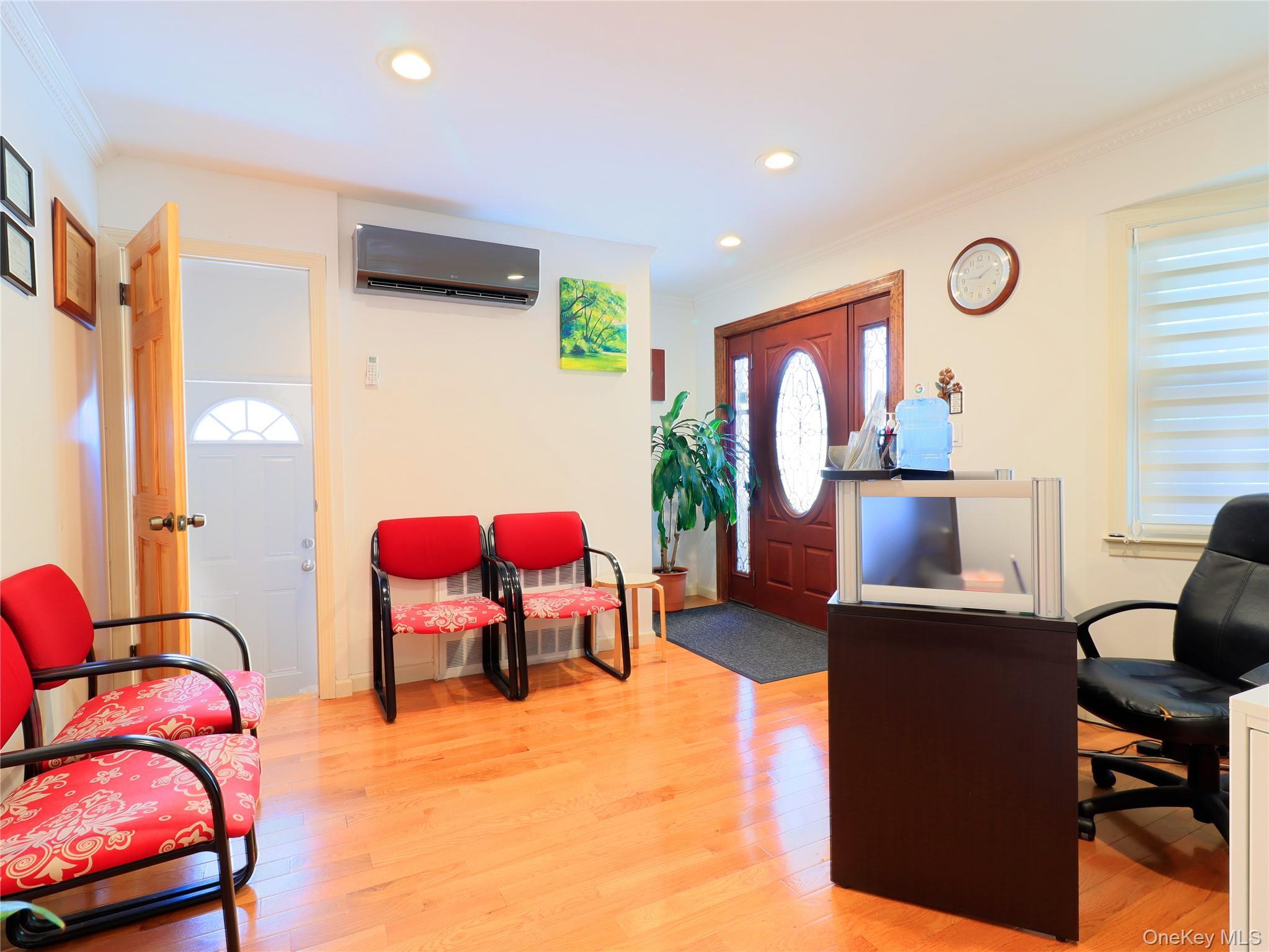 Single Family 220th Queens, NY 11361, MLS-909646-26