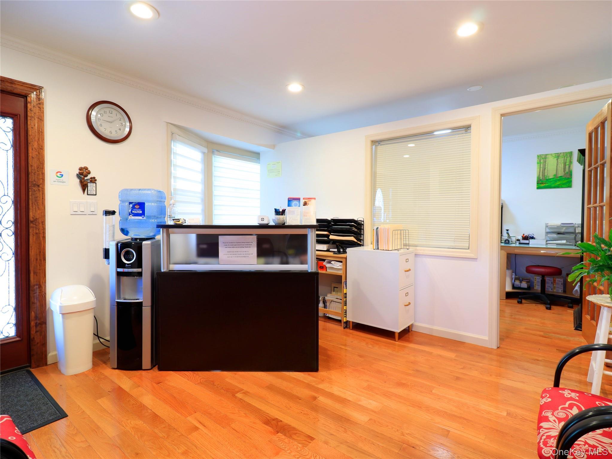 Single Family 220th Queens, NY 11361, MLS-909646-27