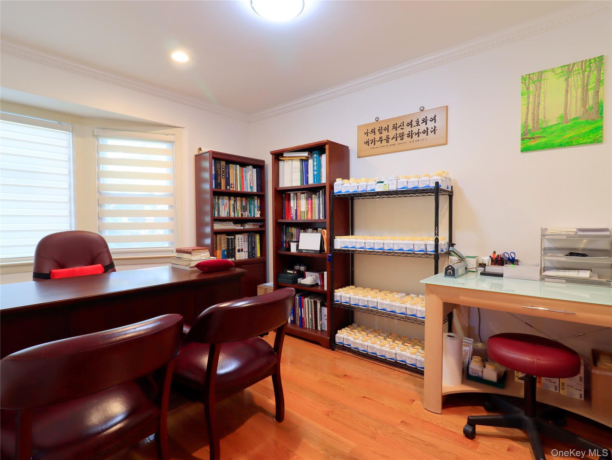 Single Family 220th Queens, NY 11361, MLS-909646-28