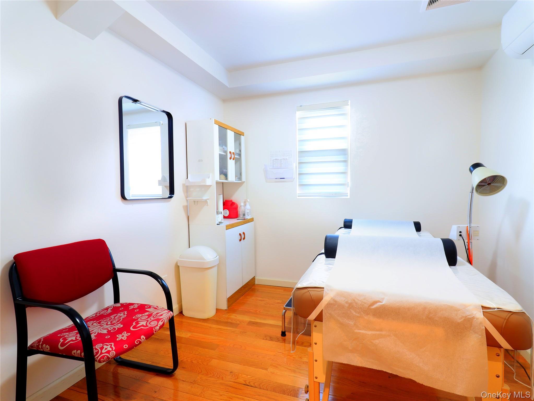 Single Family 220th Queens, NY 11361, MLS-909646-29