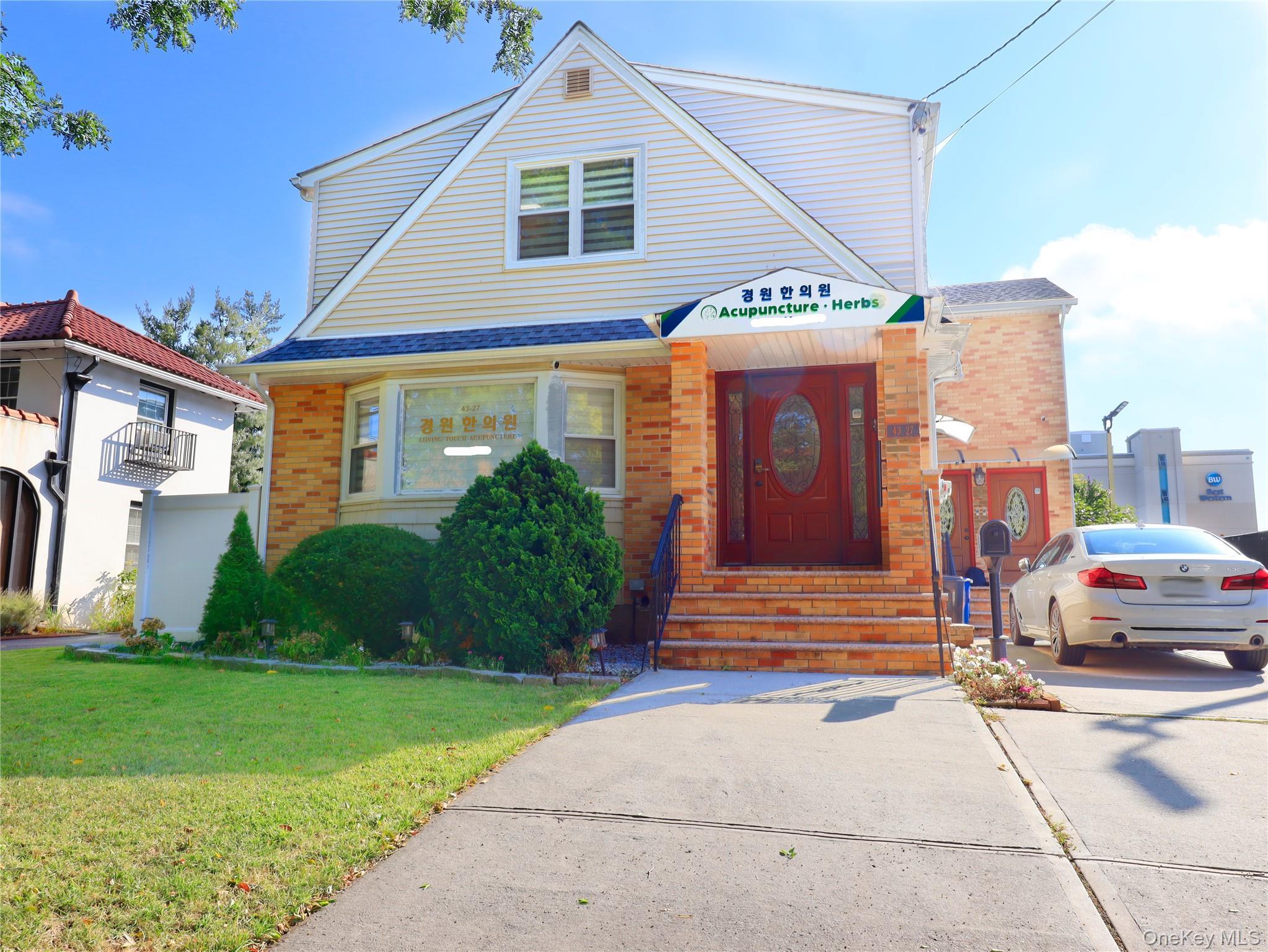 Single Family 220th Queens, NY 11361, MLS-909646-3