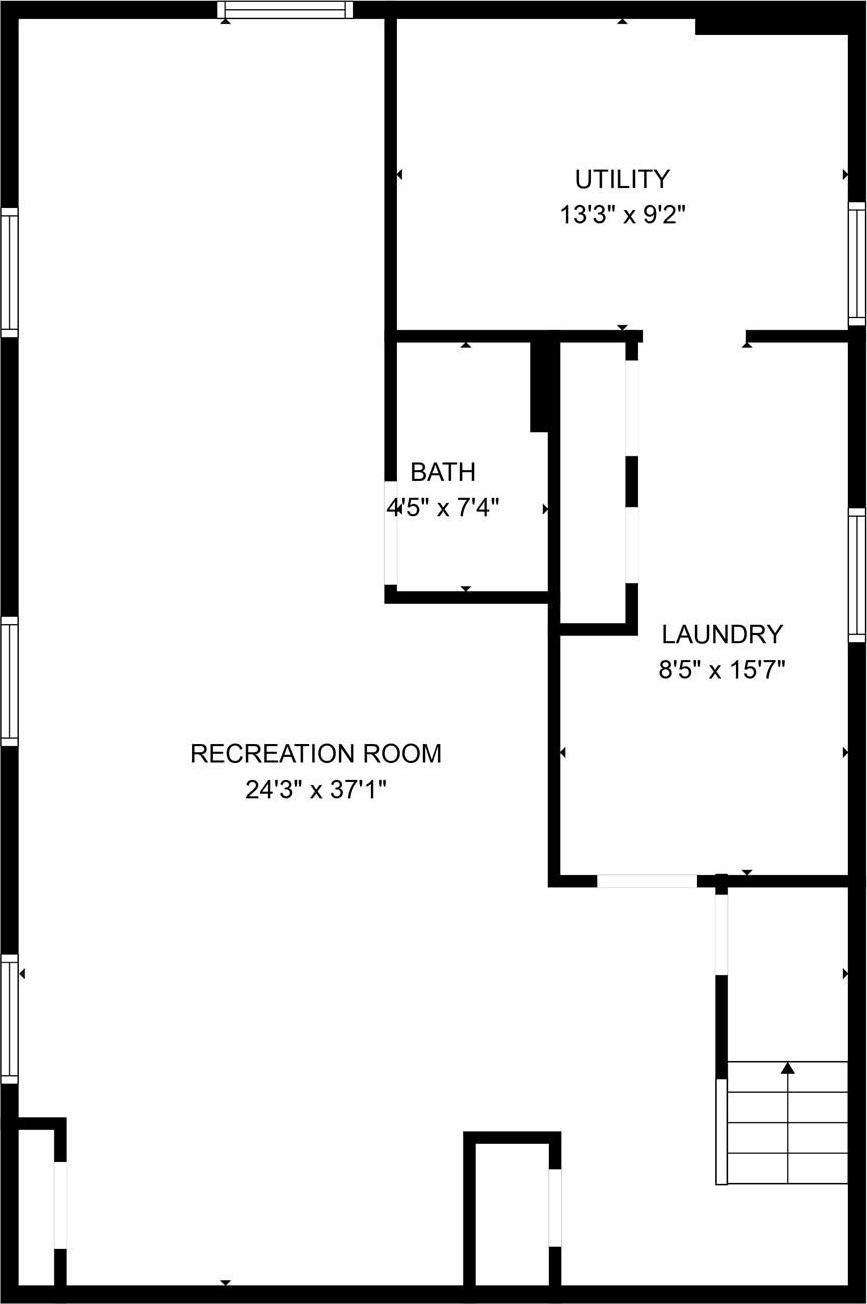 Single Family 220th Queens, NY 11361, MLS-909646-32
