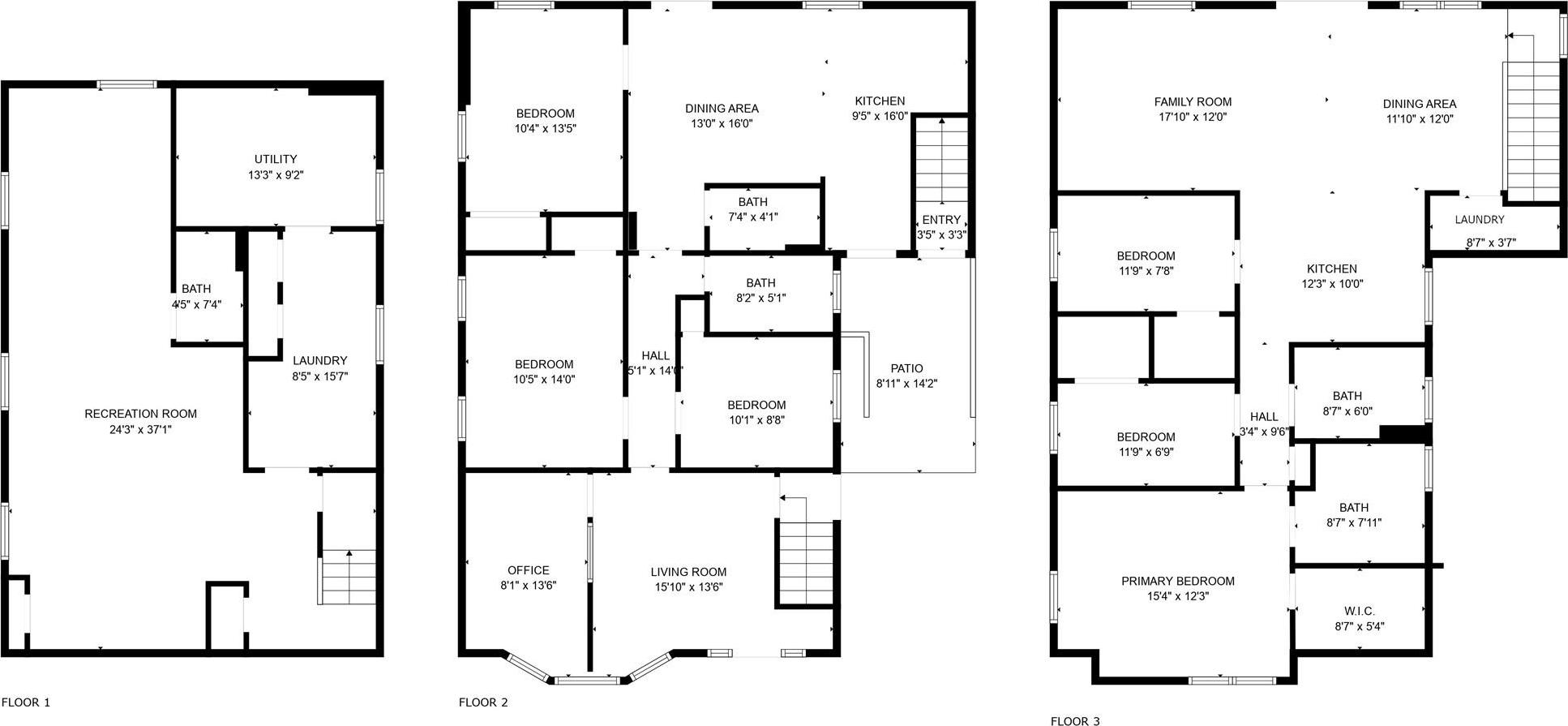 Single Family 220th  Queens, NY 11361, MLS-909646-38