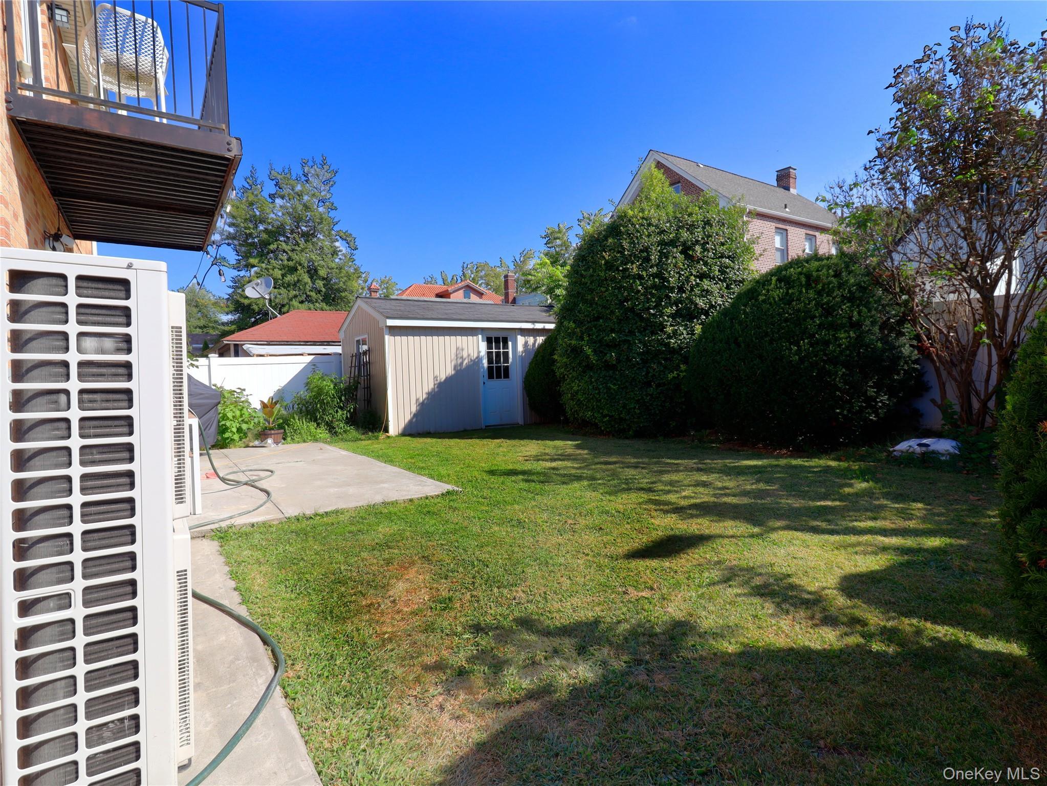 Single Family 220th Queens, NY 11361, MLS-909646-4