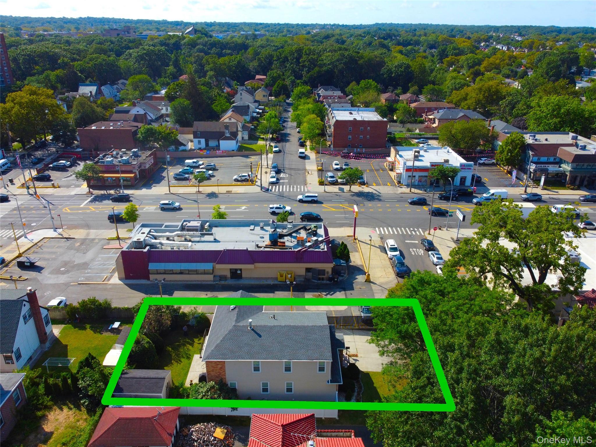 Single Family 220th Queens, NY 11361, MLS-909646-5