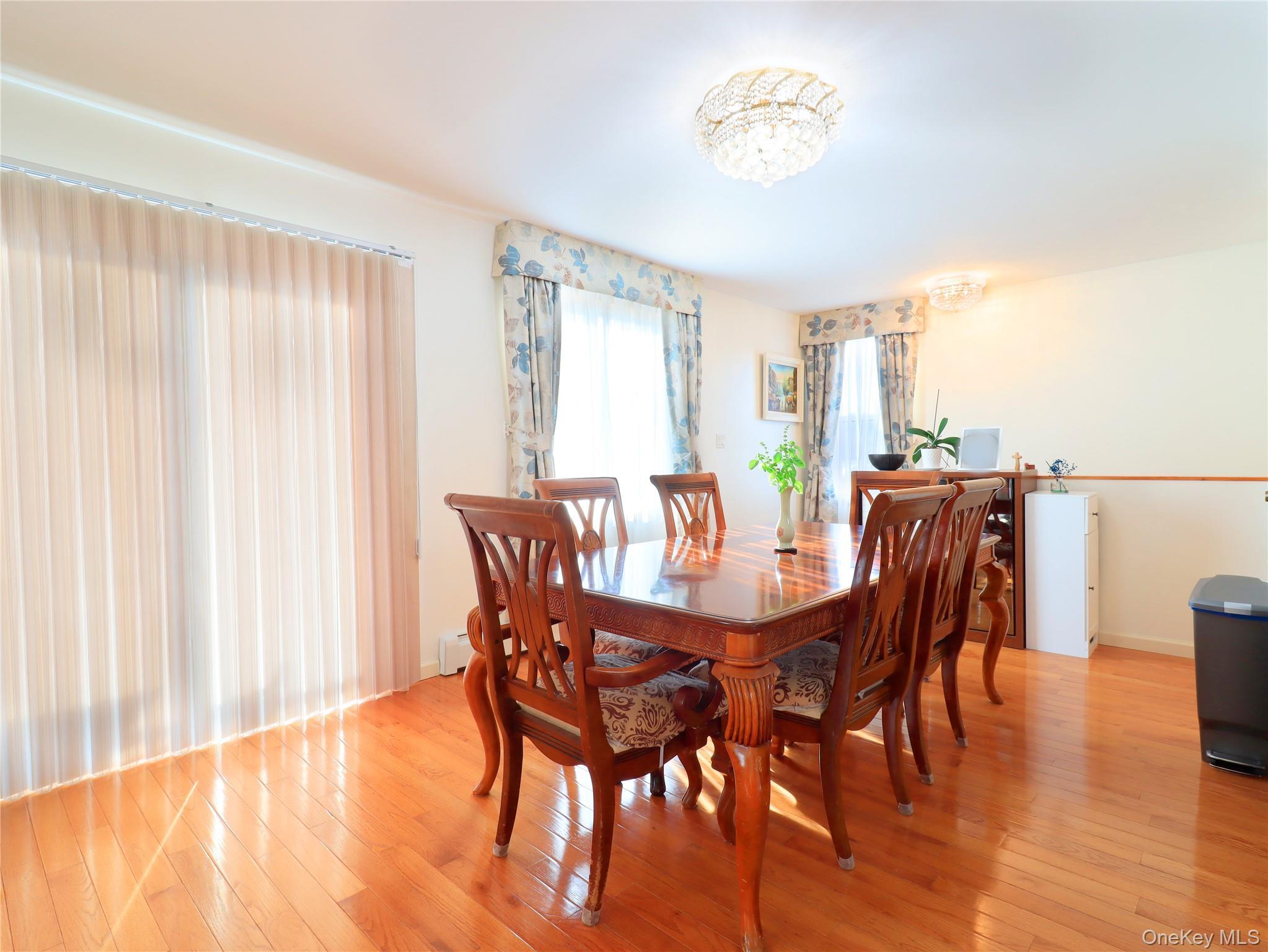 Single Family 220th Queens, NY 11361, MLS-909646-6