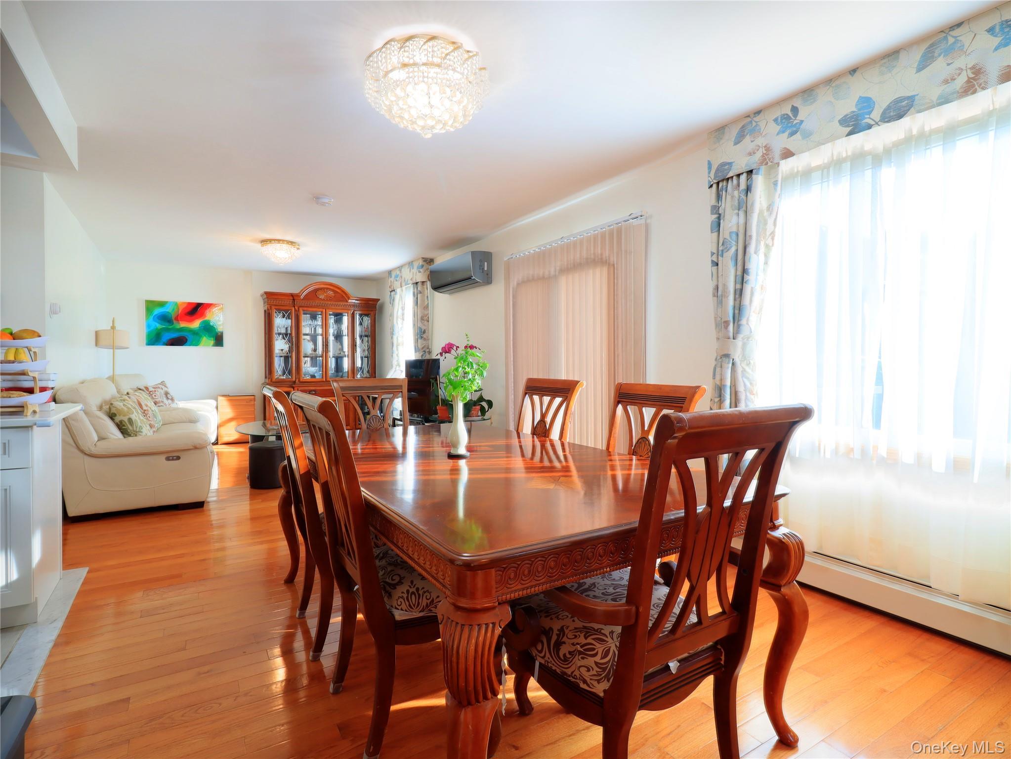 Single Family 220th Queens, NY 11361, MLS-909646-8