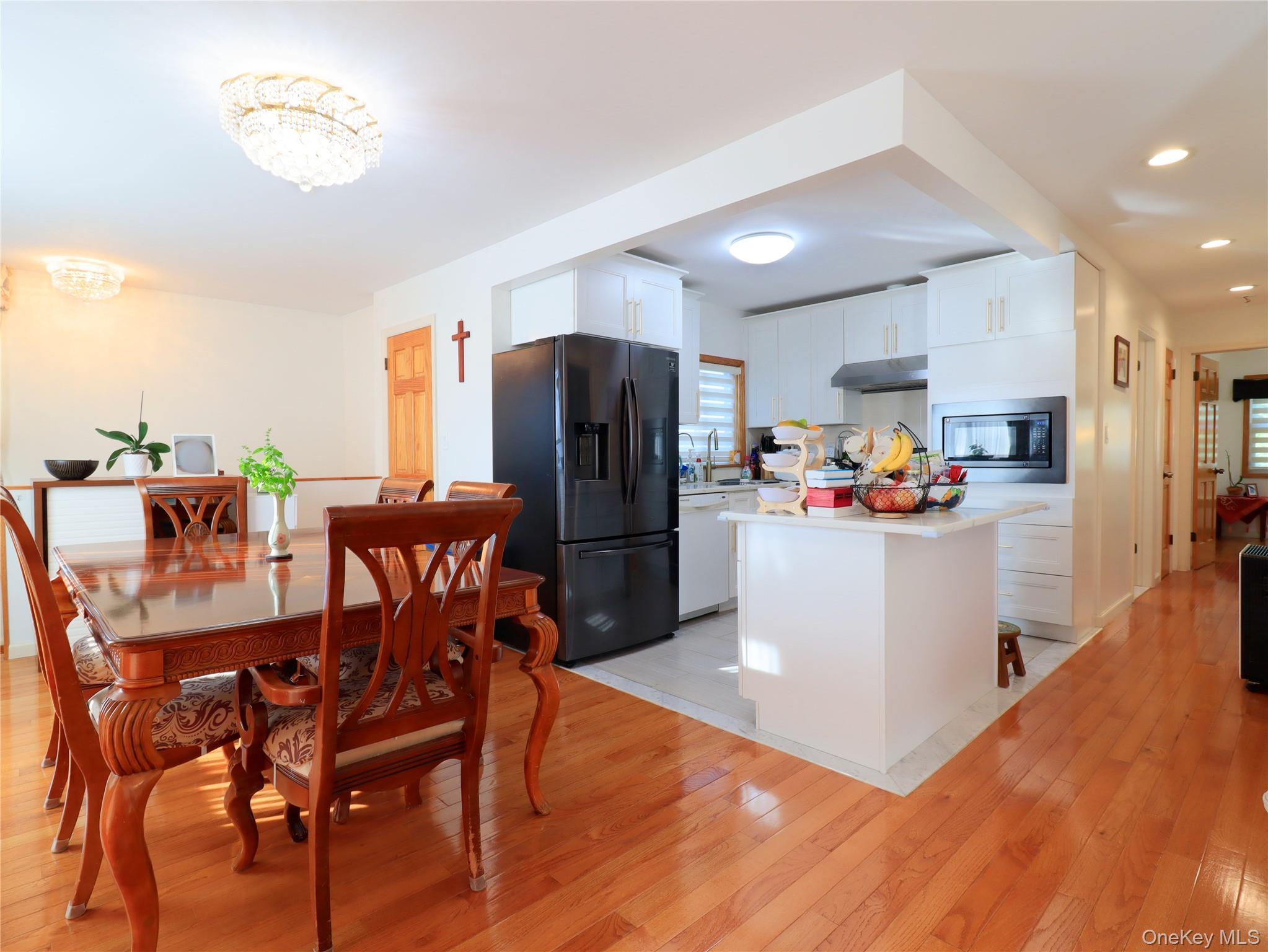 Single Family 220th Queens, NY 11361, MLS-909646-9