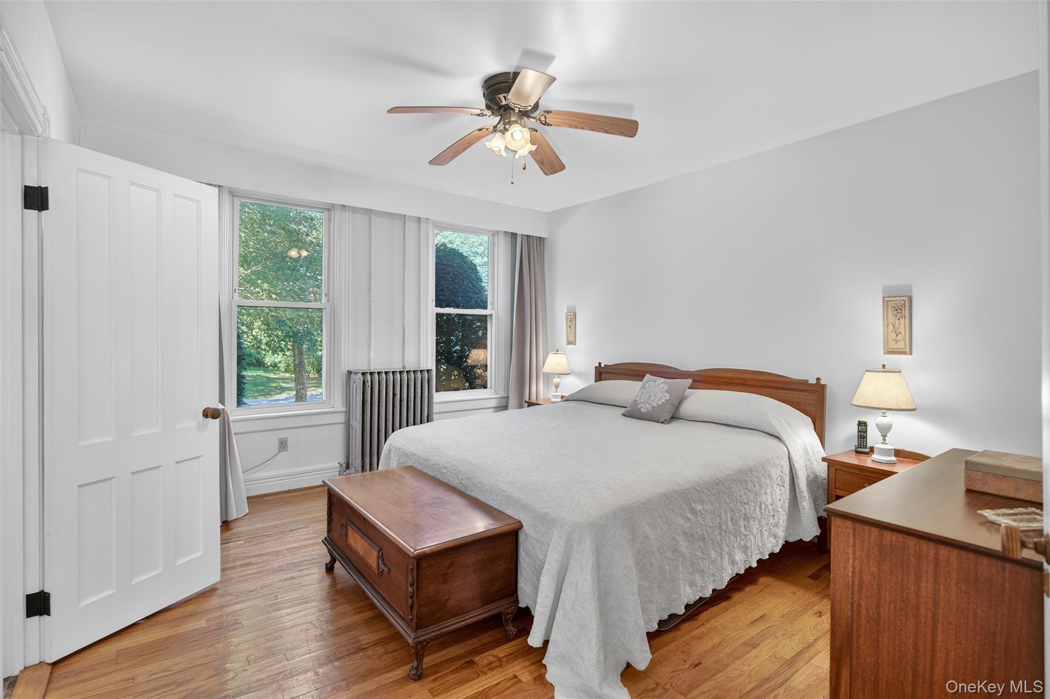 Single Family Mulberry Dutchess County, NY 12572, MLS-909649-13