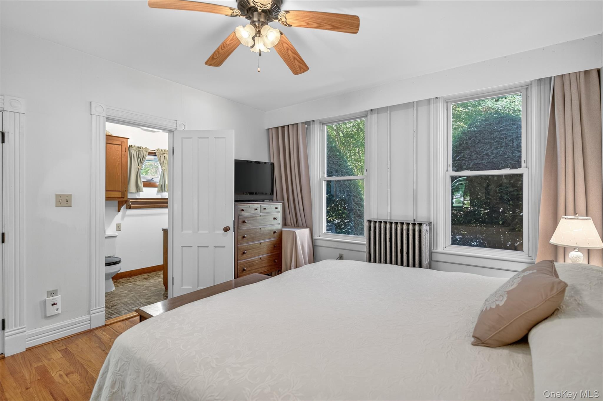 Single Family Mulberry Dutchess County, NY 12572, MLS-909649-14