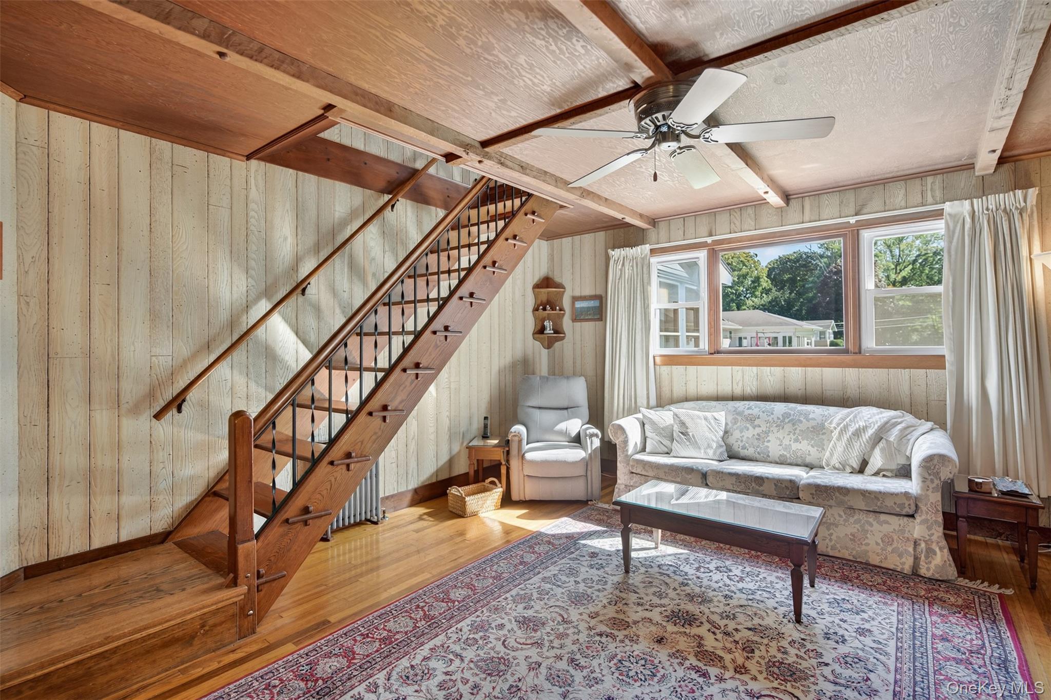 Single Family Mulberry Dutchess County, NY 12572, MLS-909649-18