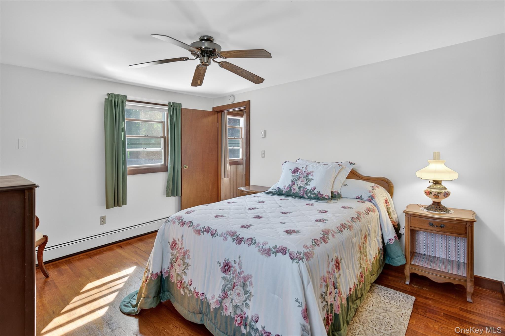 Single Family Mulberry Dutchess County, NY 12572, MLS-909649-20