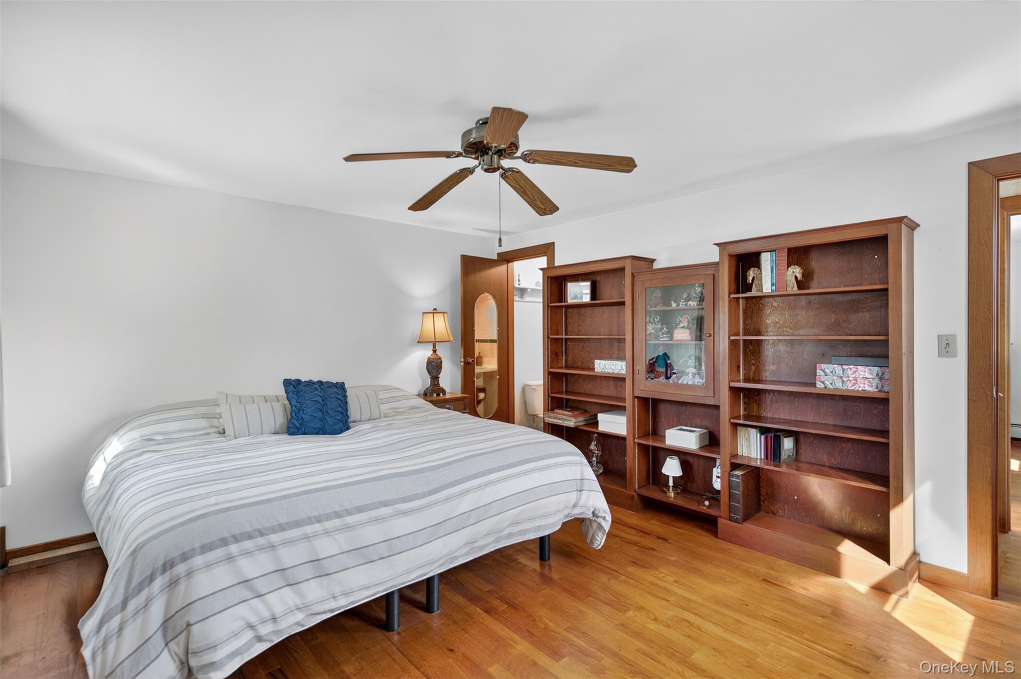 Single Family Mulberry Dutchess County, NY 12572, MLS-909649-21