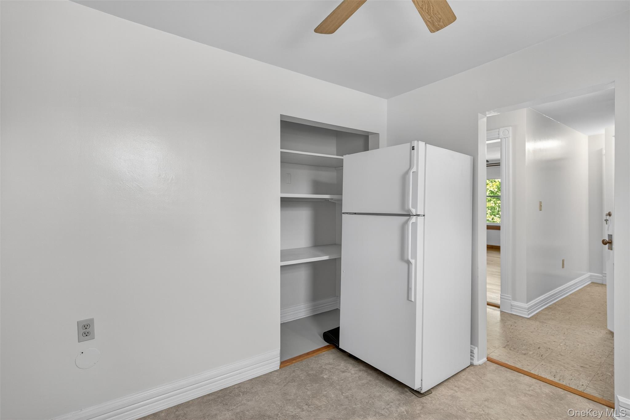 Single Family Mulberry Dutchess County, NY 12572, MLS-909649-24