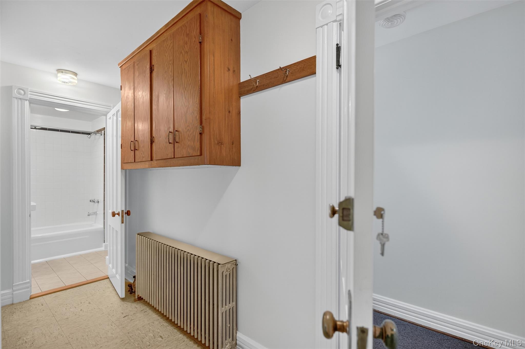 Single Family Mulberry Dutchess County, NY 12572, MLS-909649-25