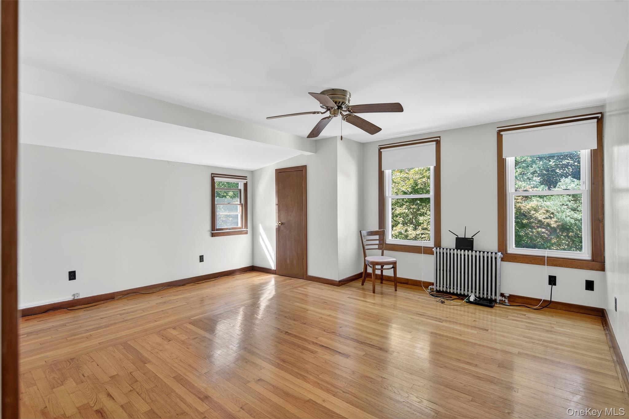 Single Family Mulberry Dutchess County, NY 12572, MLS-909649-27