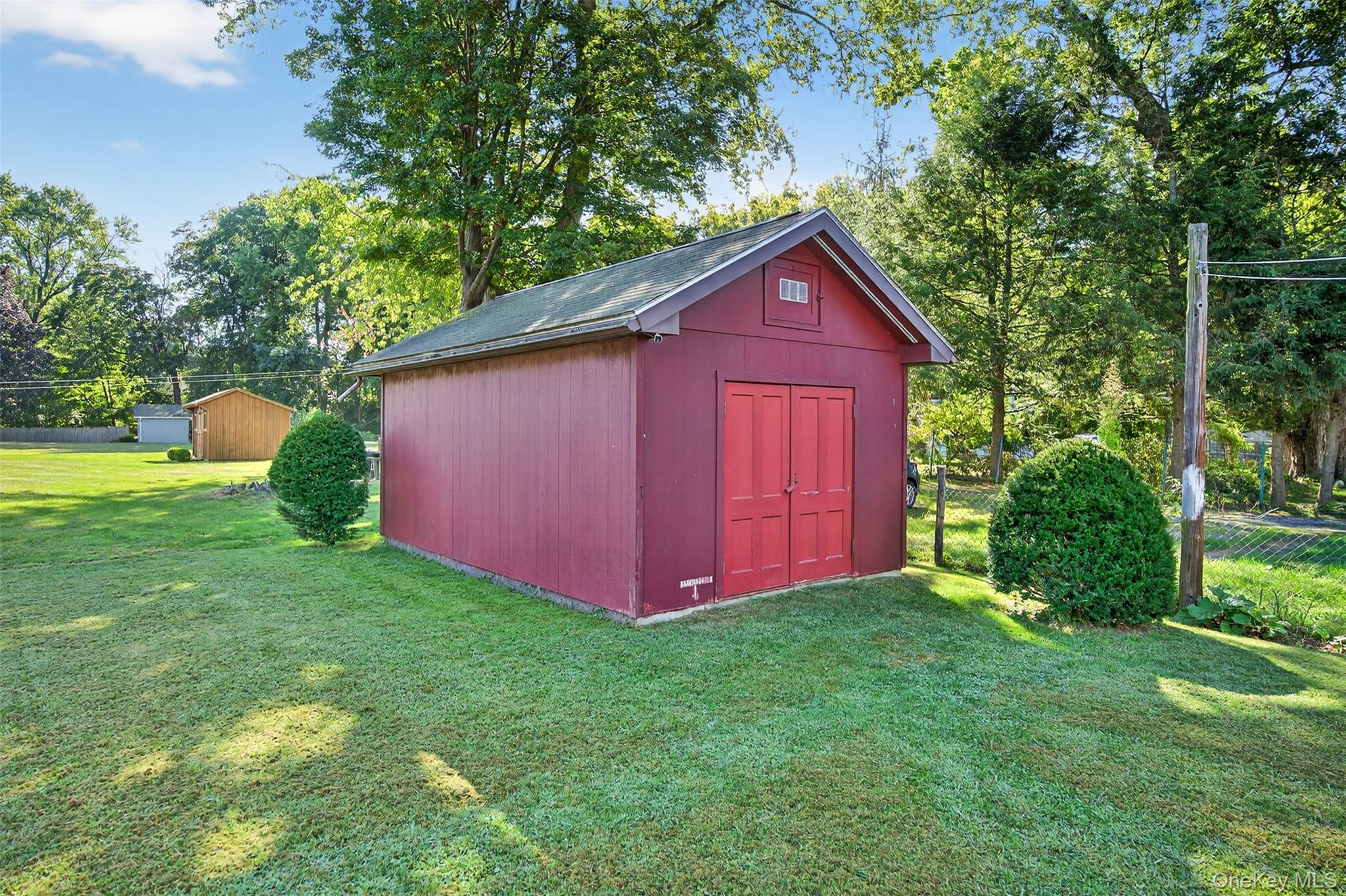 Single Family Mulberry Dutchess County, NY 12572, MLS-909649-29