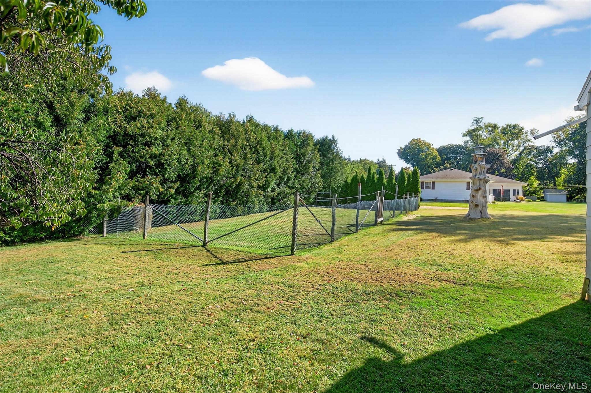 Single Family Mulberry Dutchess County, NY 12572, MLS-909649-30