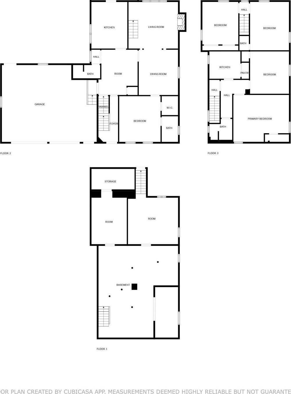 Single Family Mulberry Dutchess County, NY 12572, MLS-909649-34