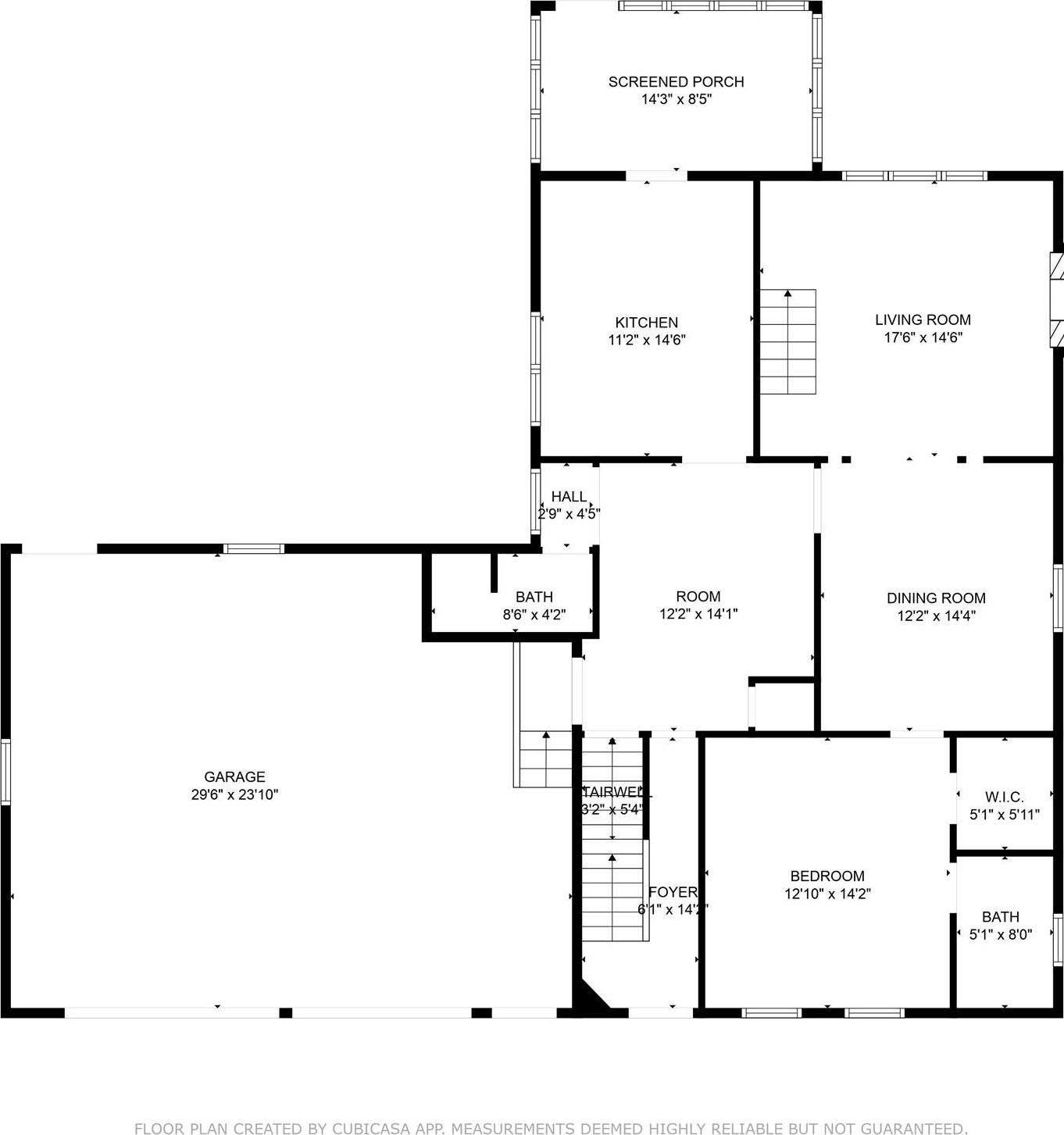 Single Family Mulberry Dutchess County, NY 12572, MLS-909649-36