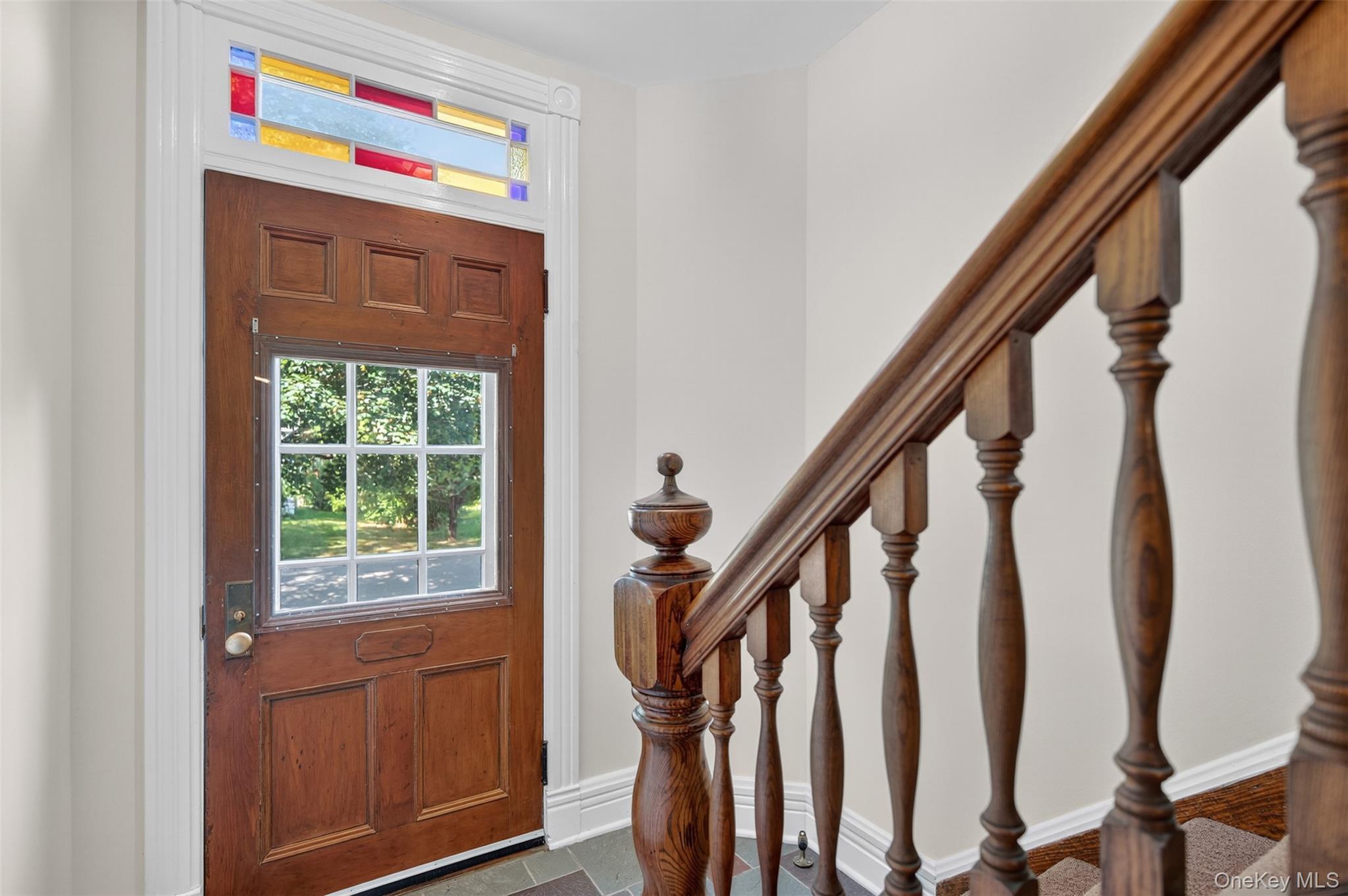 Single Family Mulberry Dutchess County, NY 12572, MLS-909649-4