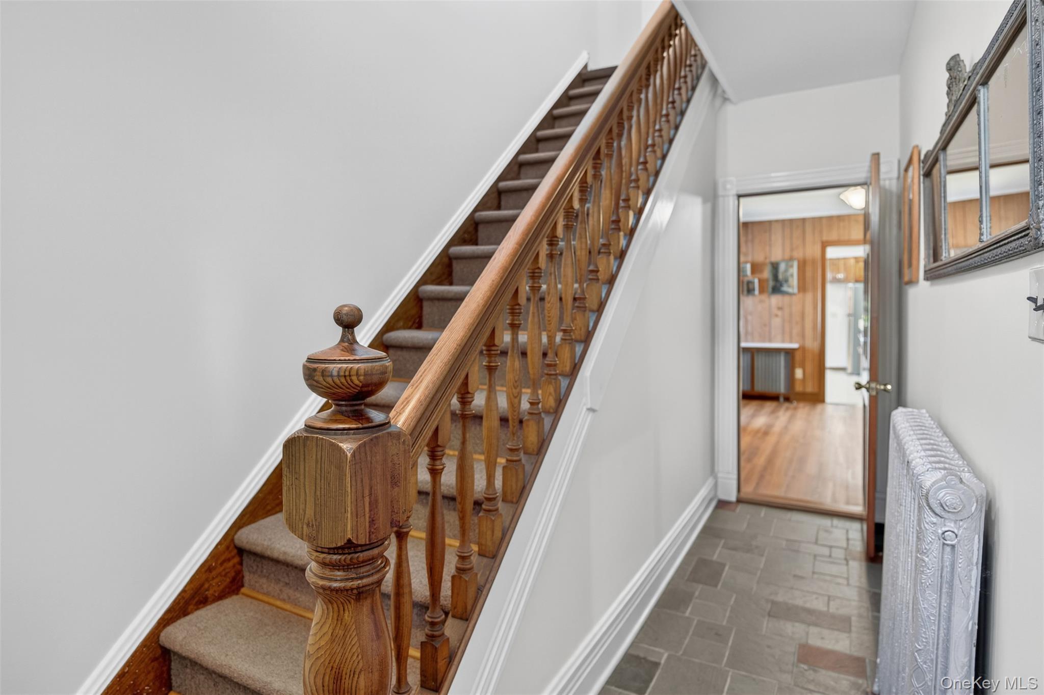 Single Family Mulberry Dutchess County, NY 12572, MLS-909649-5