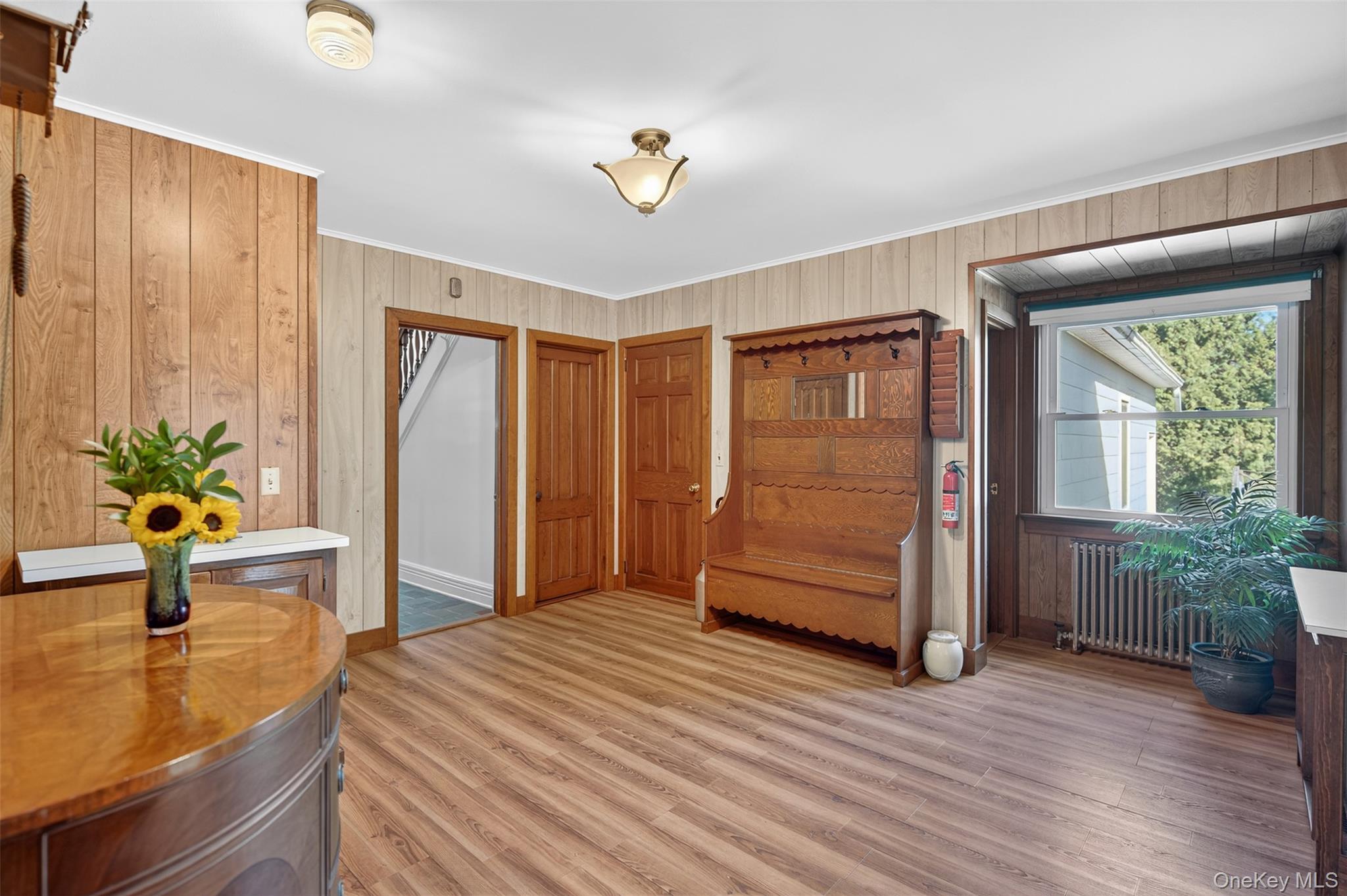 Single Family Mulberry Dutchess County, NY 12572, MLS-909649-6