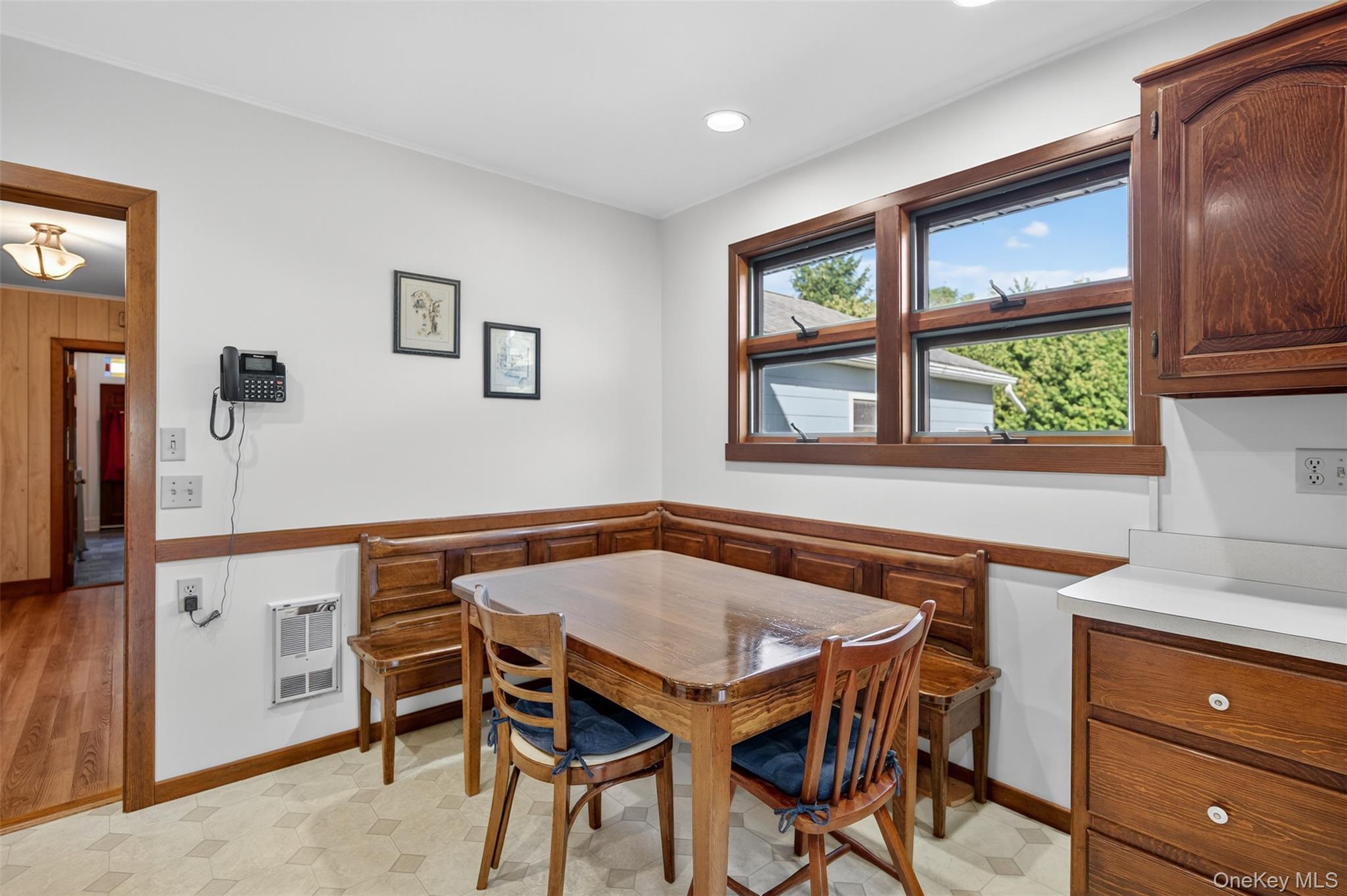 Single Family Mulberry Dutchess County, NY 12572, MLS-909649-8