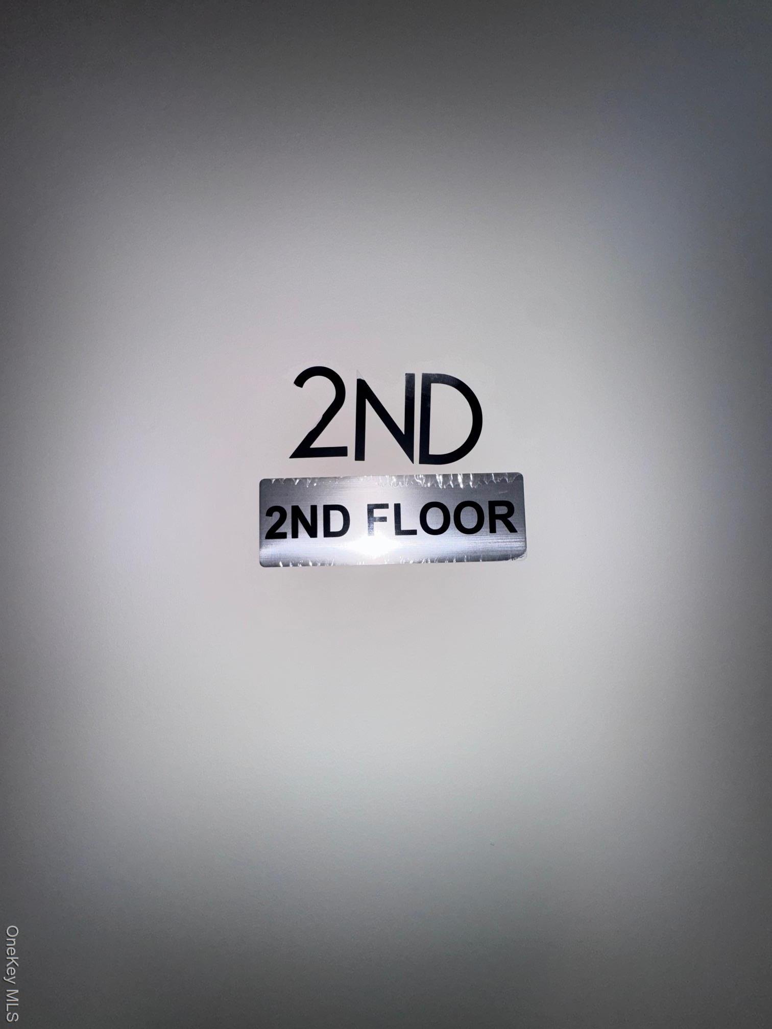 Single Family Mcbride Queens, NY 11691, MLS-909651-10