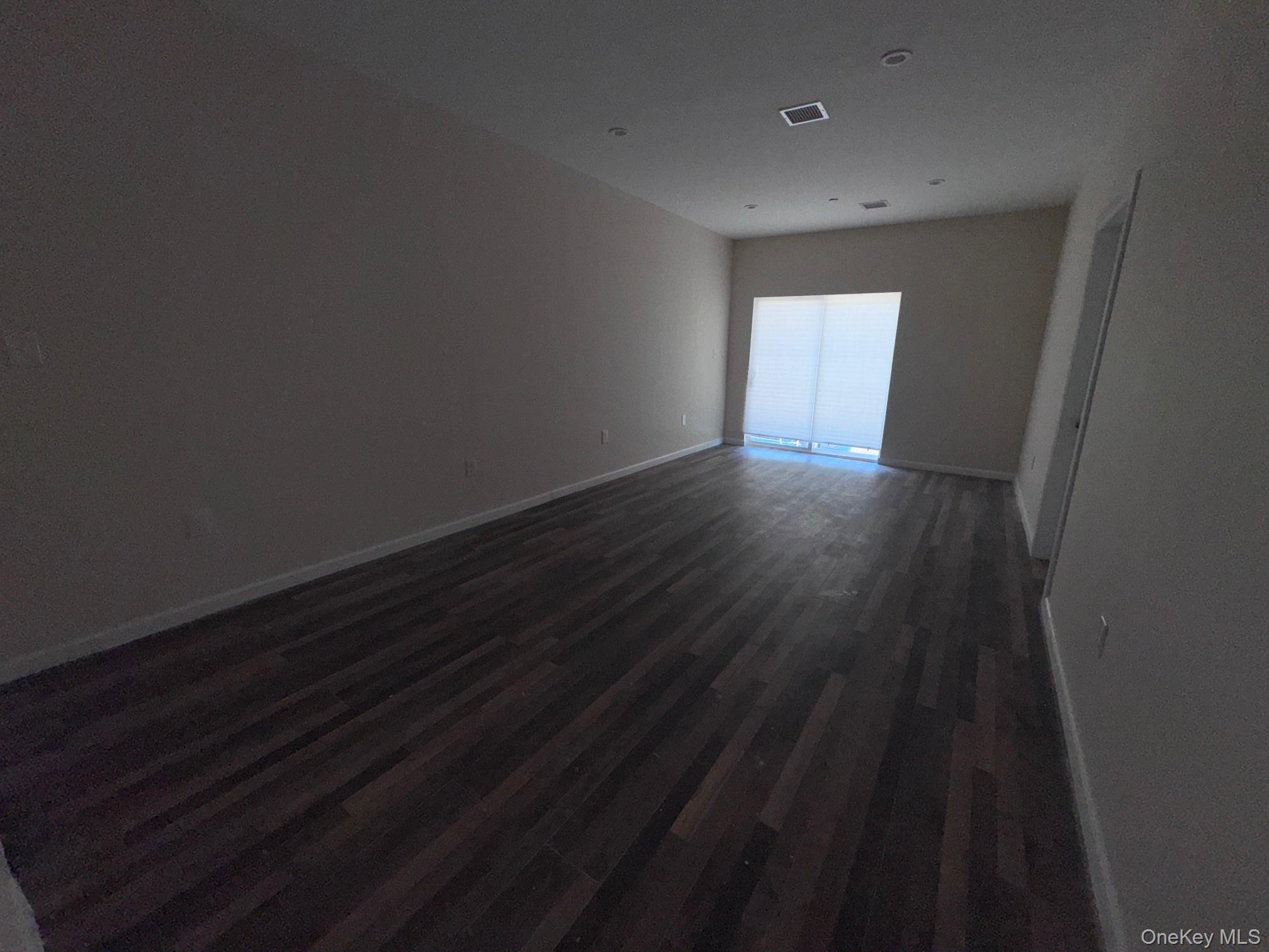 Single Family Mcbride Queens, NY 11691, MLS-909651-11