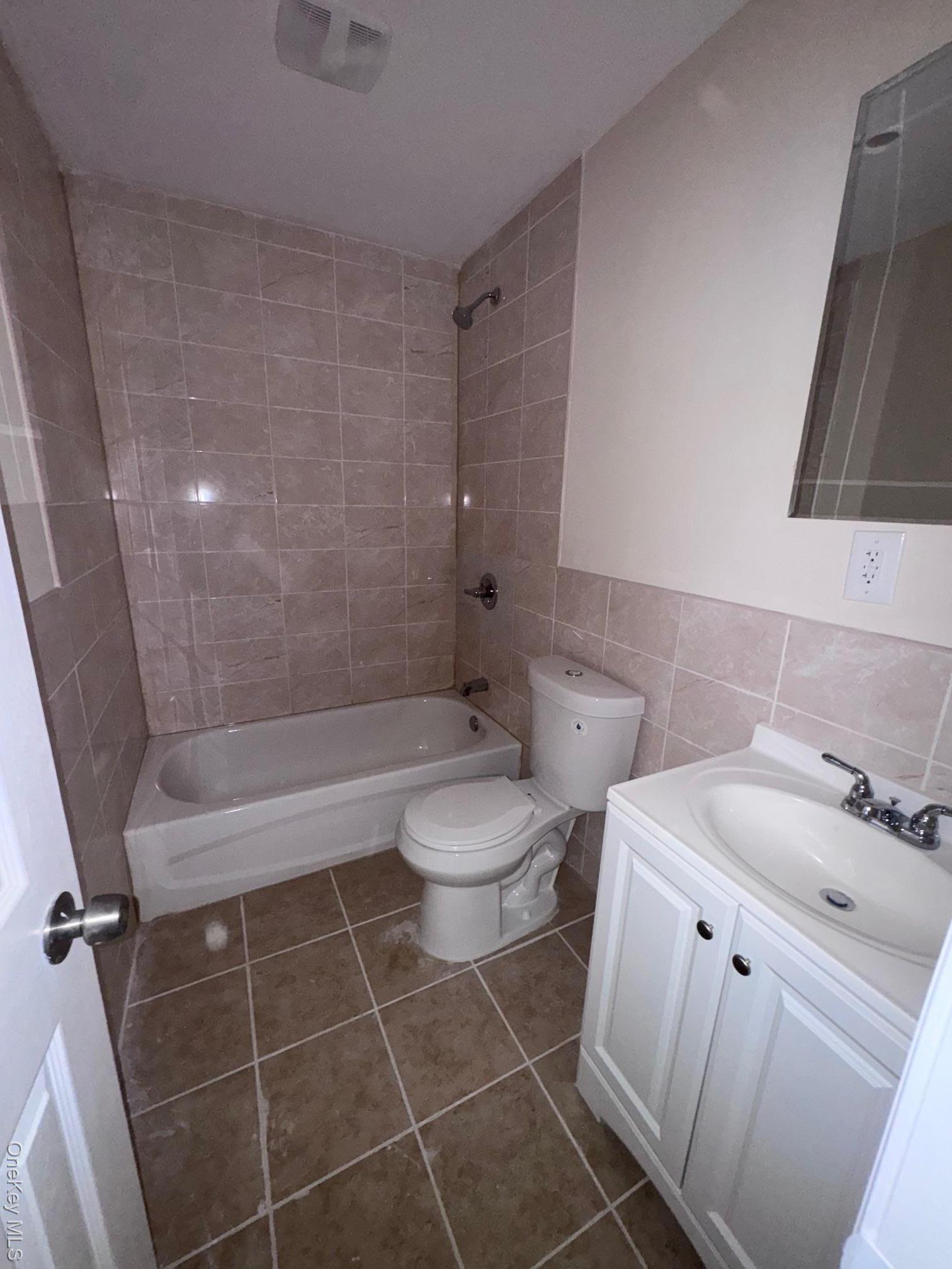 Single Family Mcbride Queens, NY 11691, MLS-909651-13