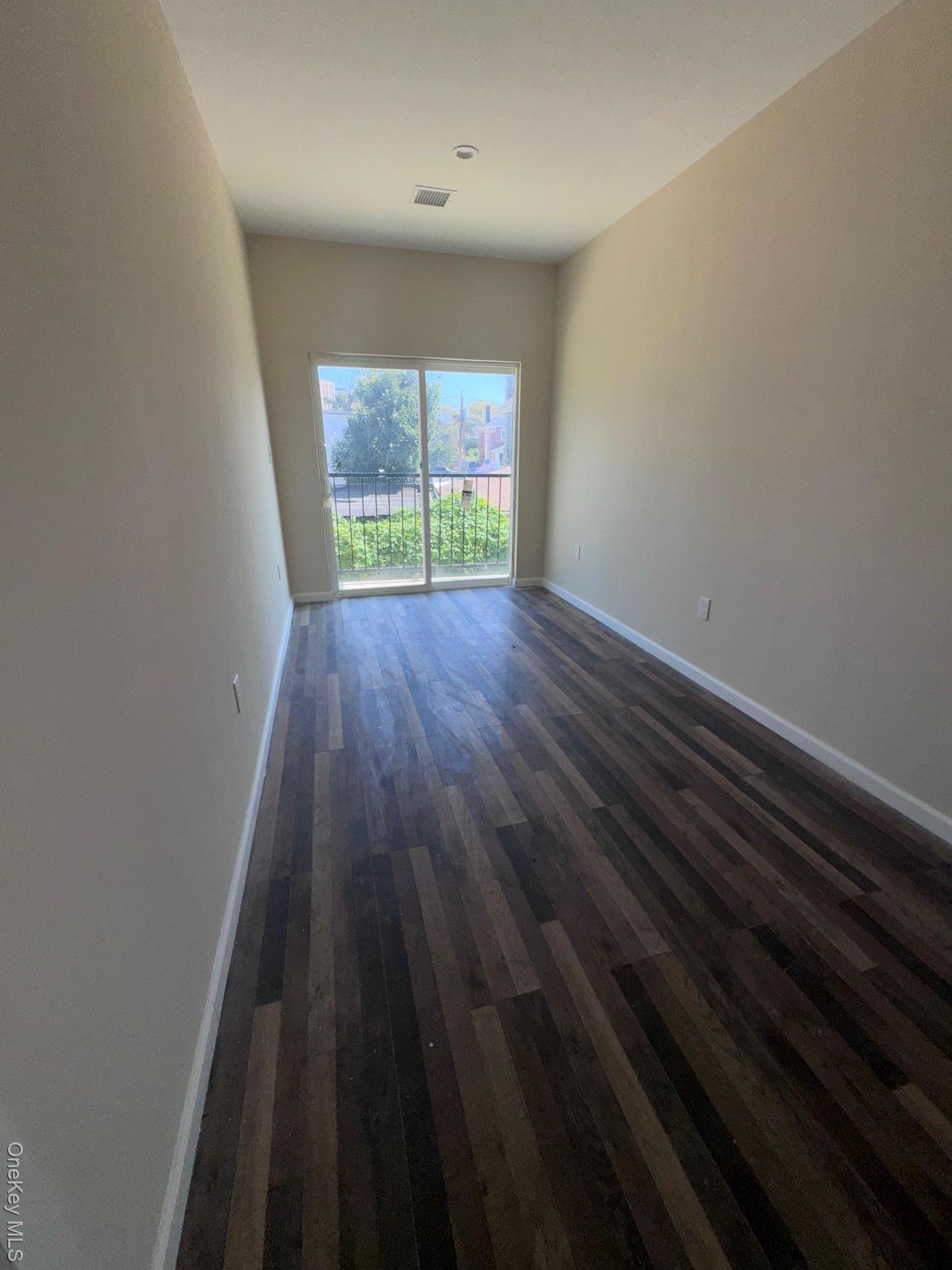 Single Family Mcbride Queens, NY 11691, MLS-909651-14