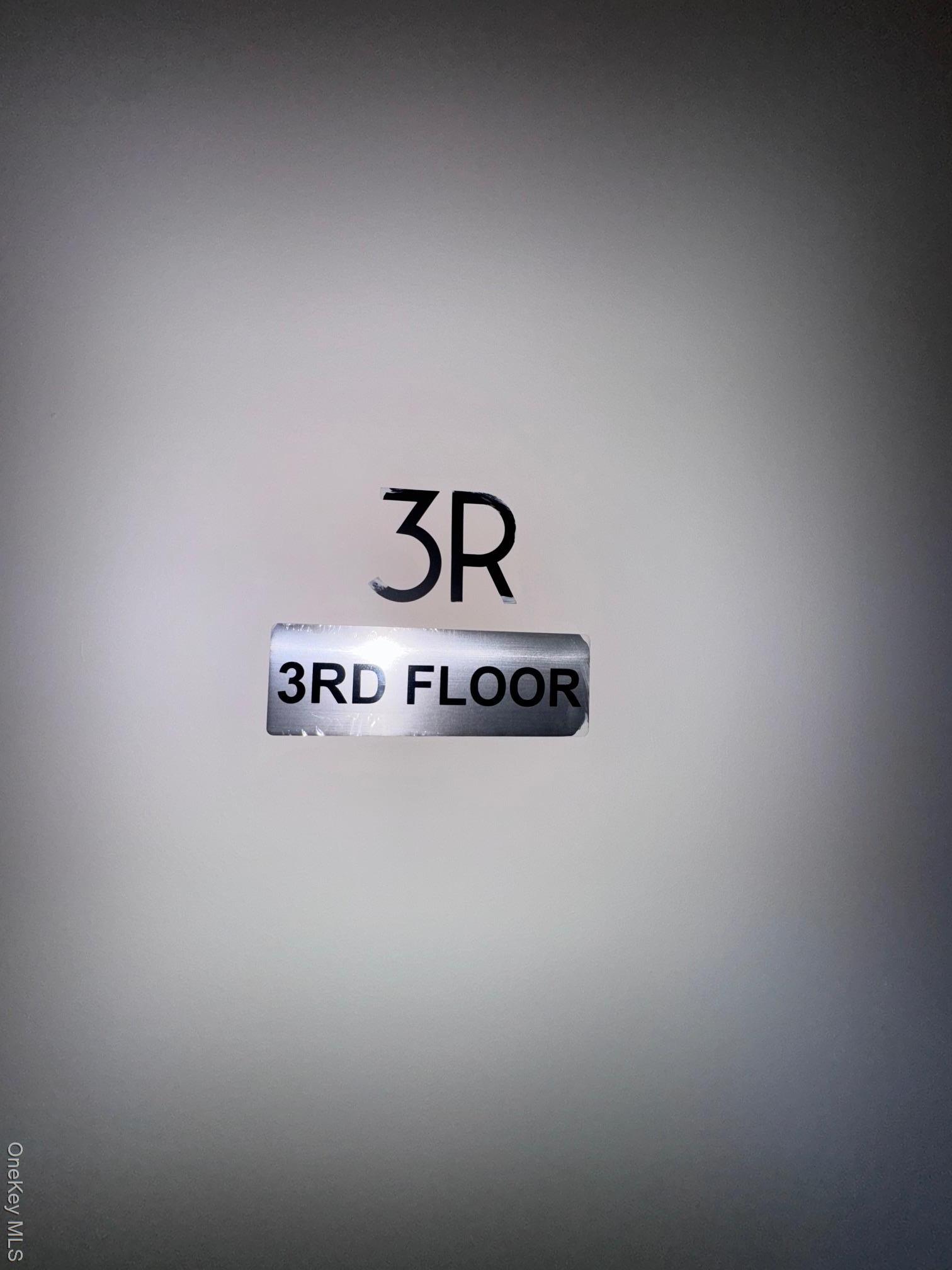 Single Family Mcbride Queens, NY 11691, MLS-909651-18