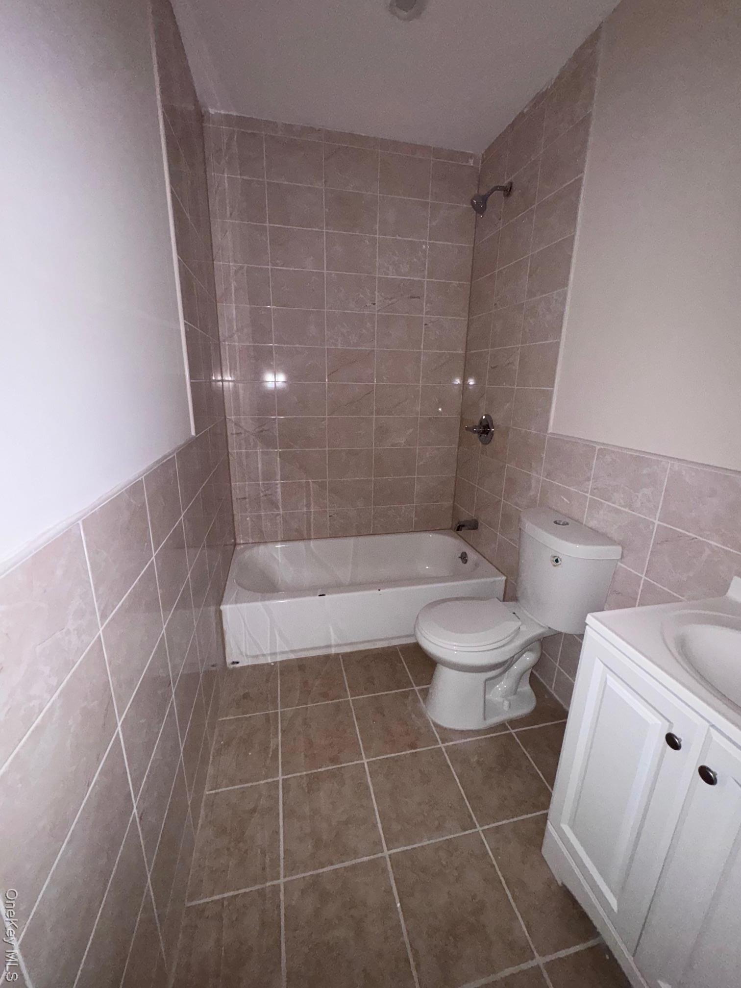 Single Family Mcbride Queens, NY 11691, MLS-909651-19