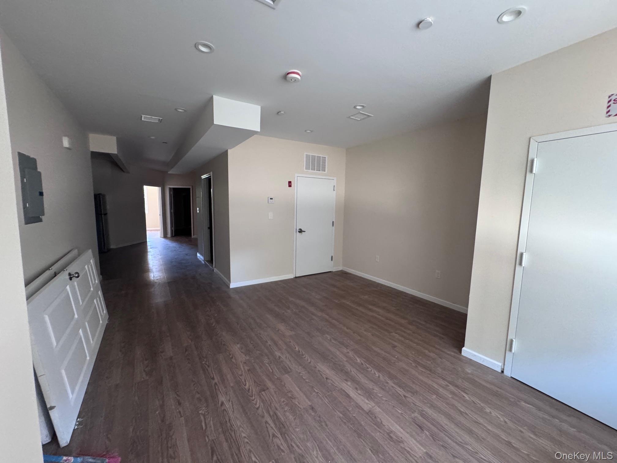 Single Family Mcbride Queens, NY 11691, MLS-909651-2