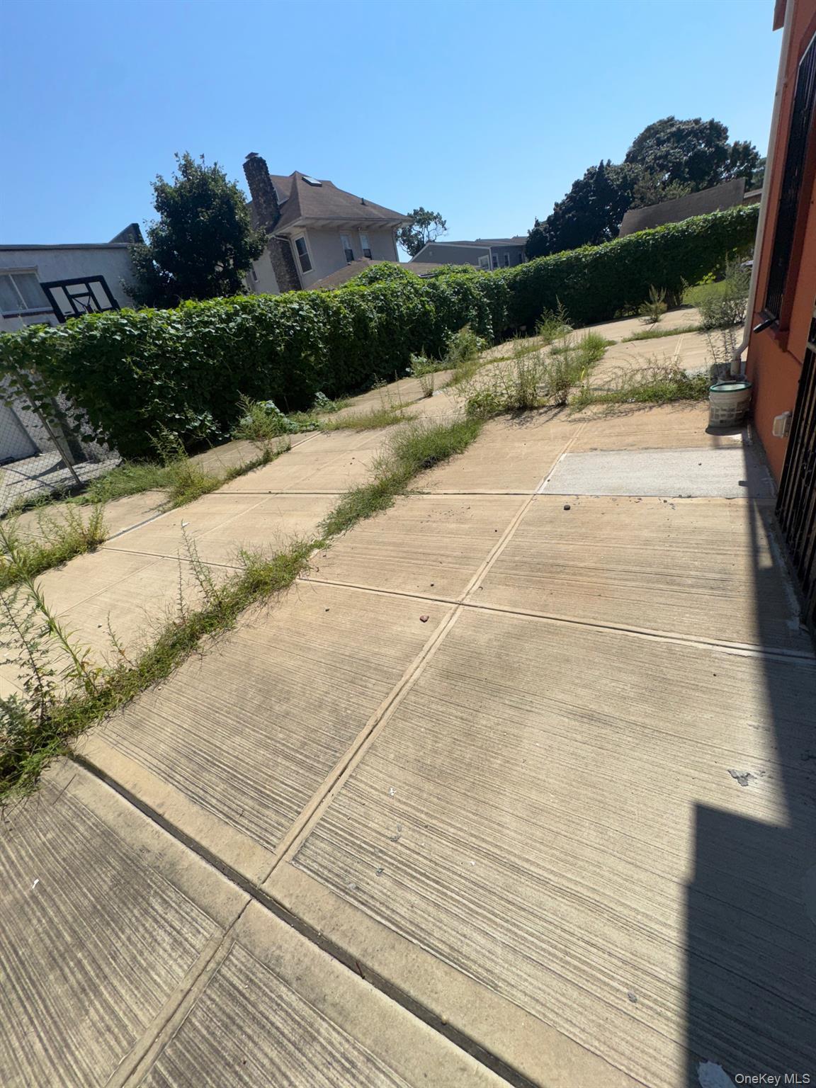 Single Family Mcbride Queens, NY 11691, MLS-909651-25